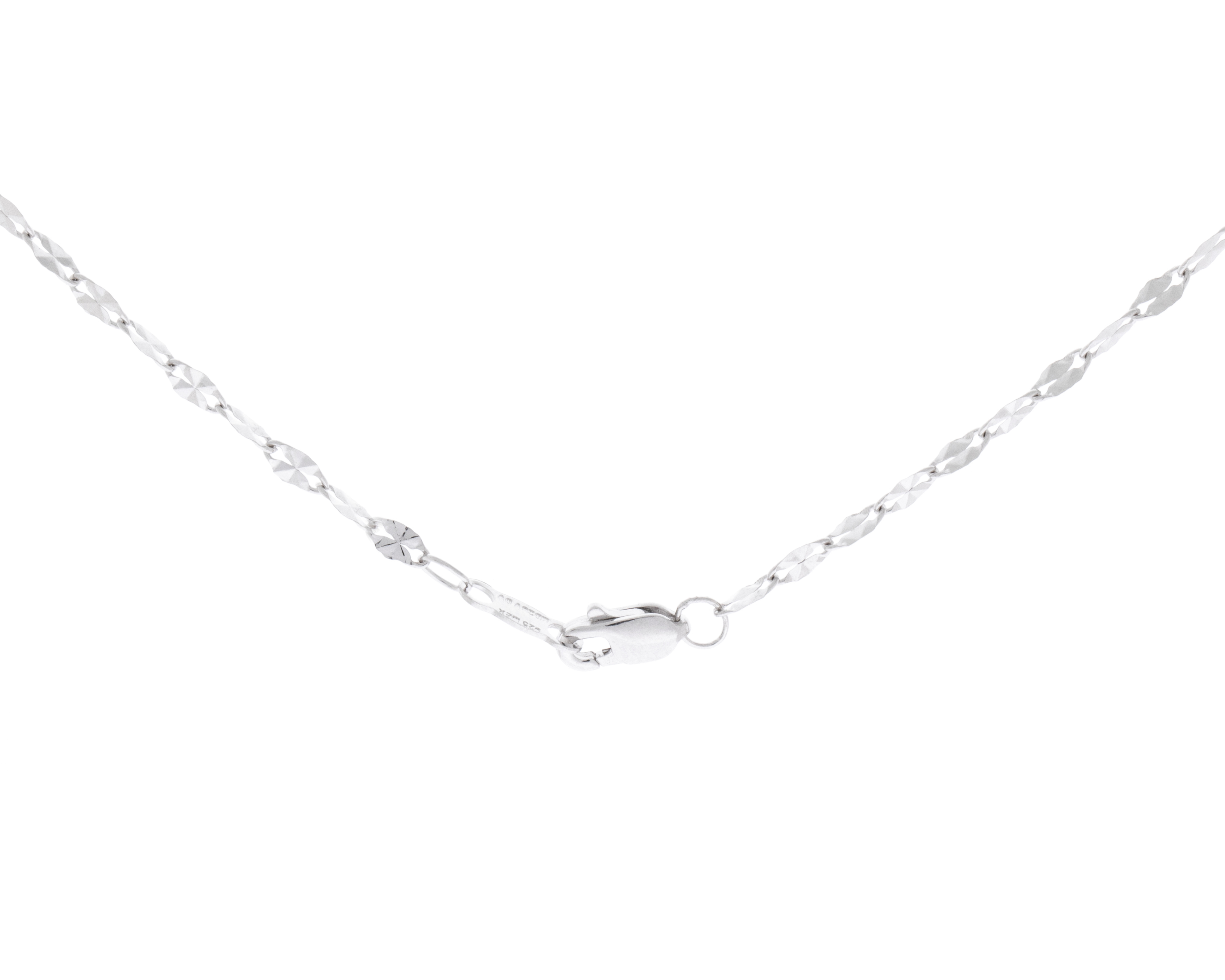 Foto 4 | Foto 4 | Cadena de Plata Villa