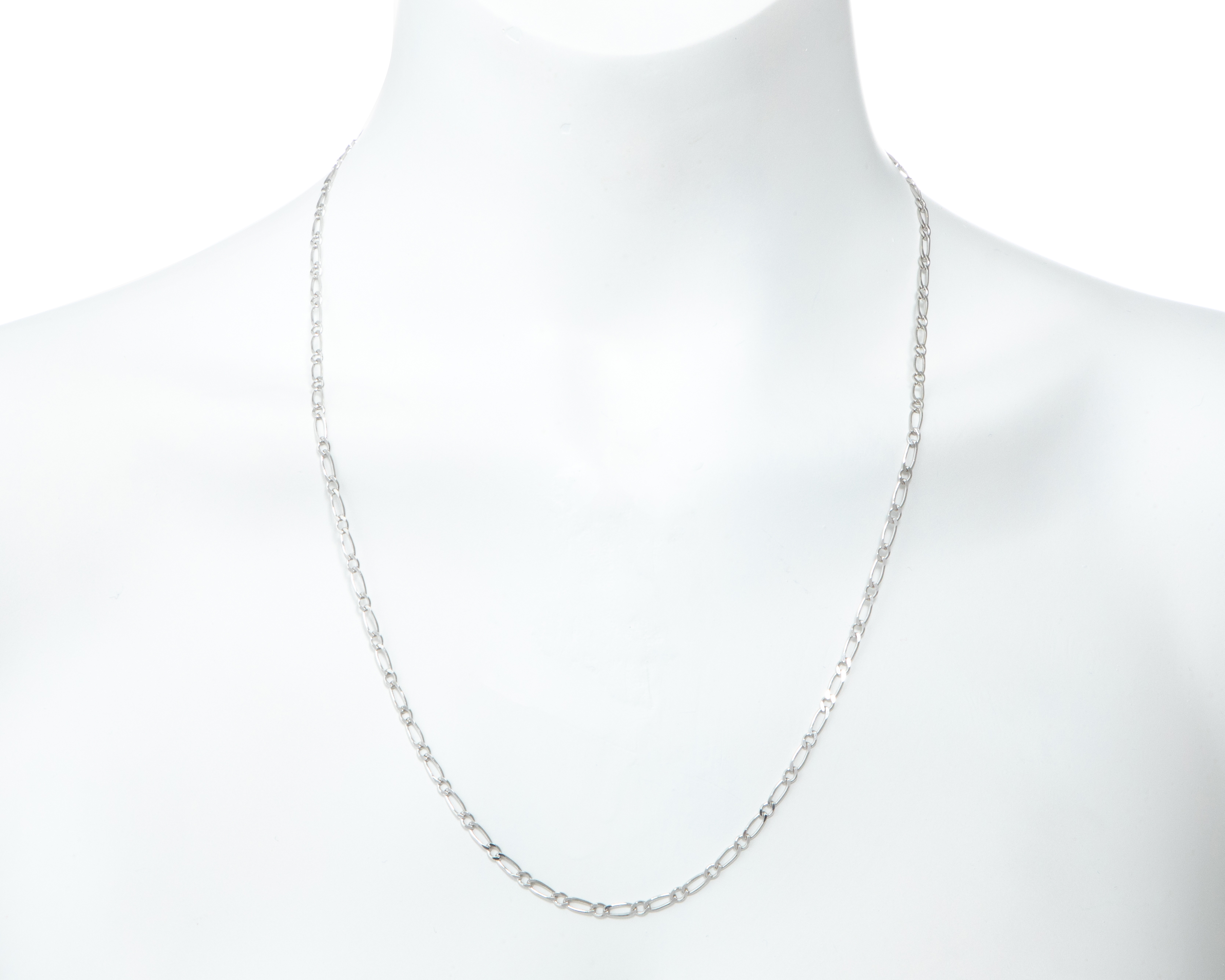 Foto 3 | Foto 3 | Cadena de Plata Villa