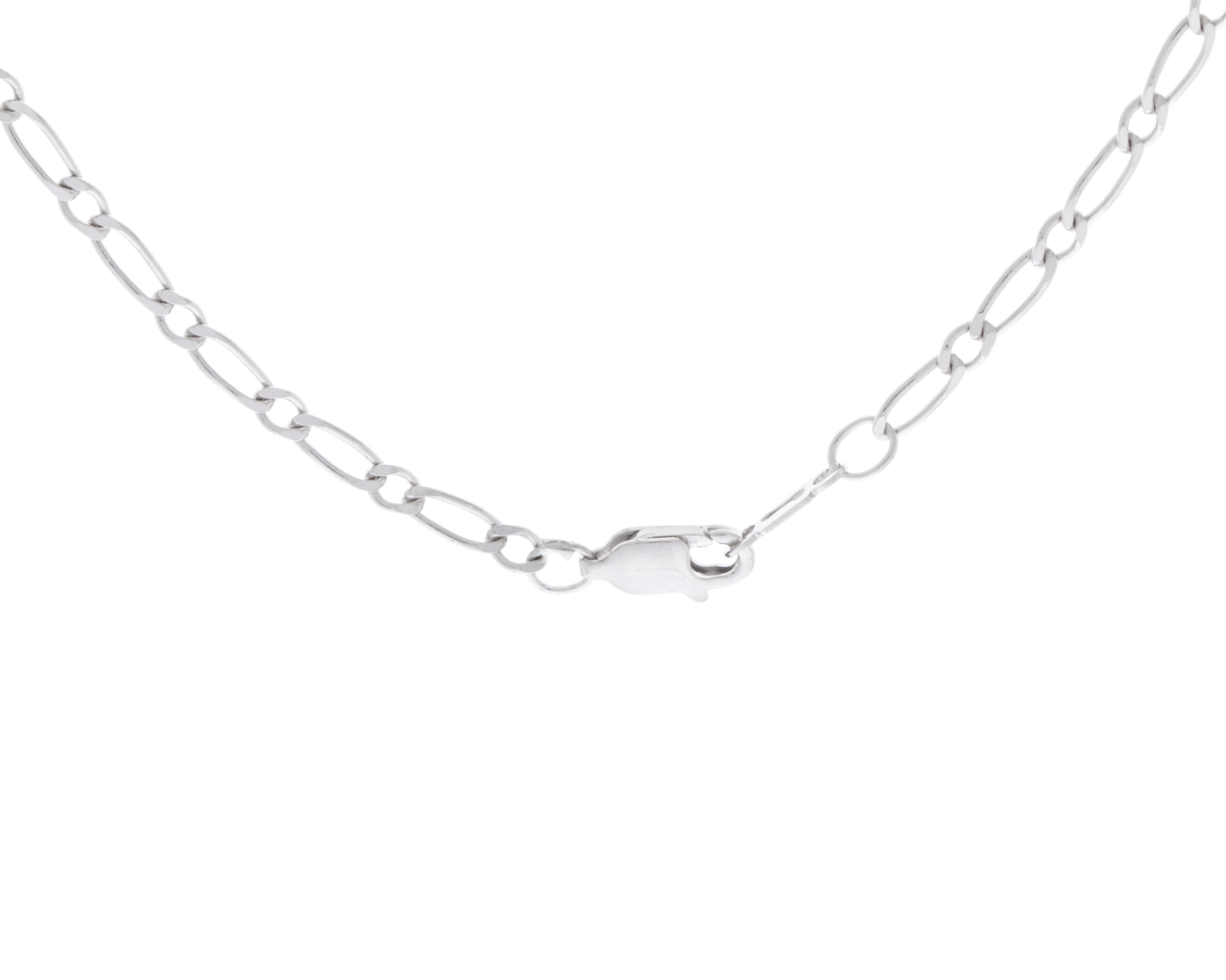 Foto 4 | Foto 4 | Cadena de Plata Villa