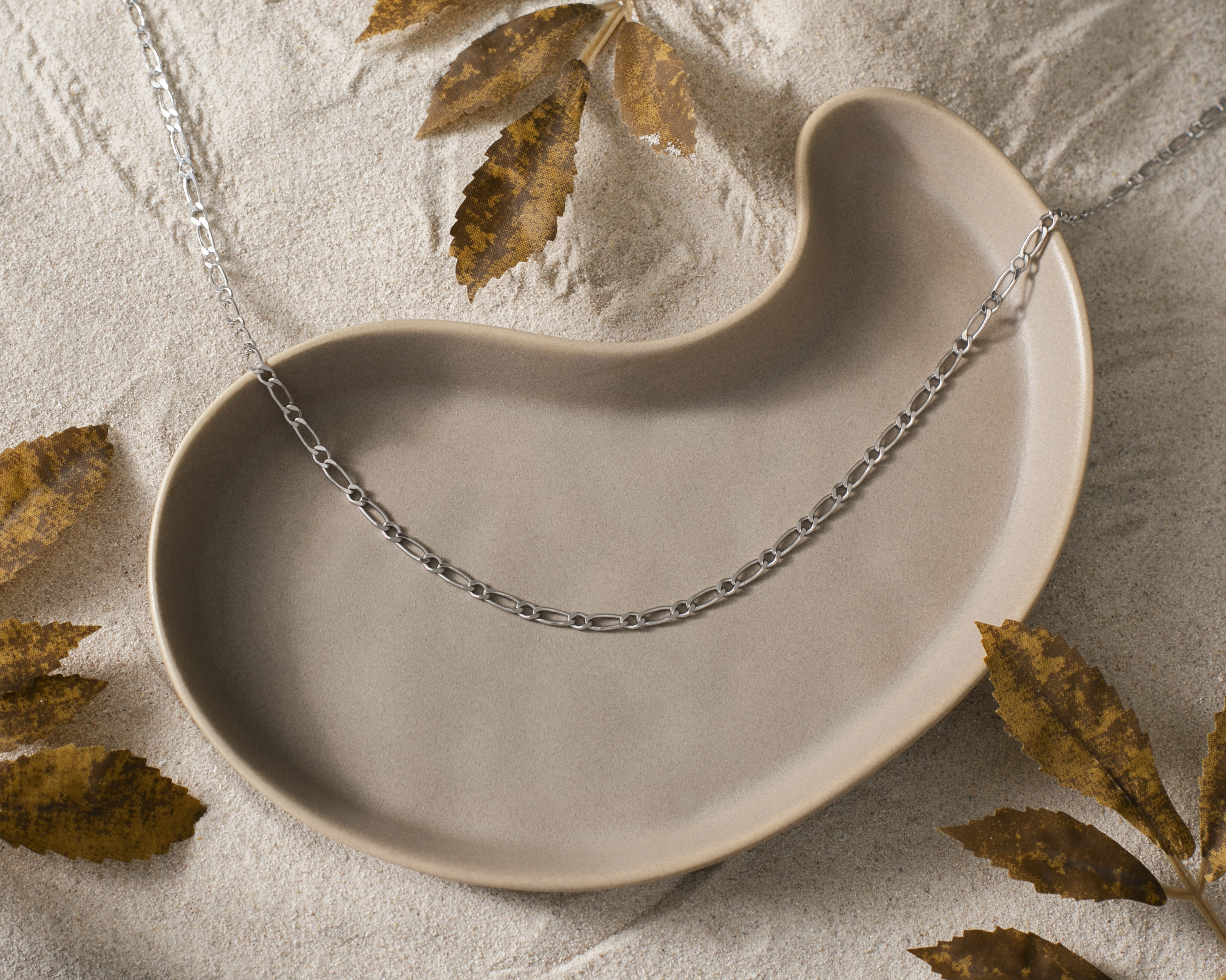 Foto 5 | Foto 5 | Cadena de Plata Villa