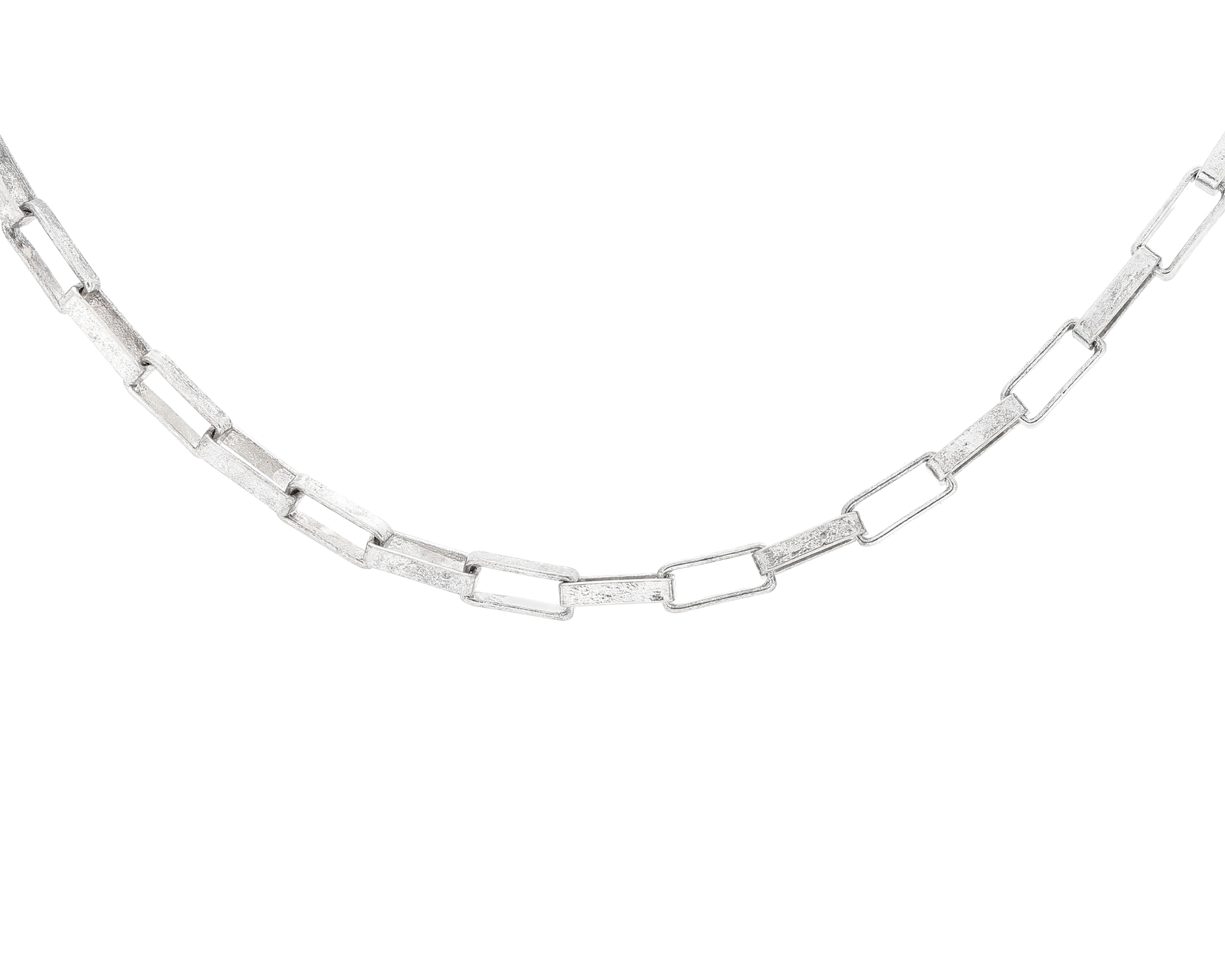 Cadena de Plata Villa