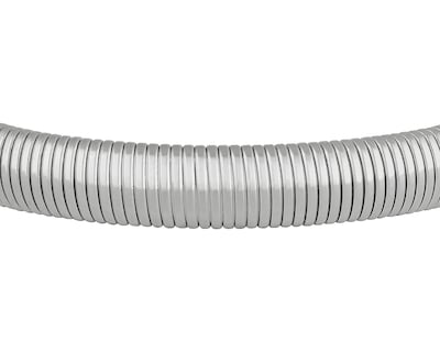 Foto 2 | Foto 2 | Pulsera de Acero Inoxidable Jennifer Lopez