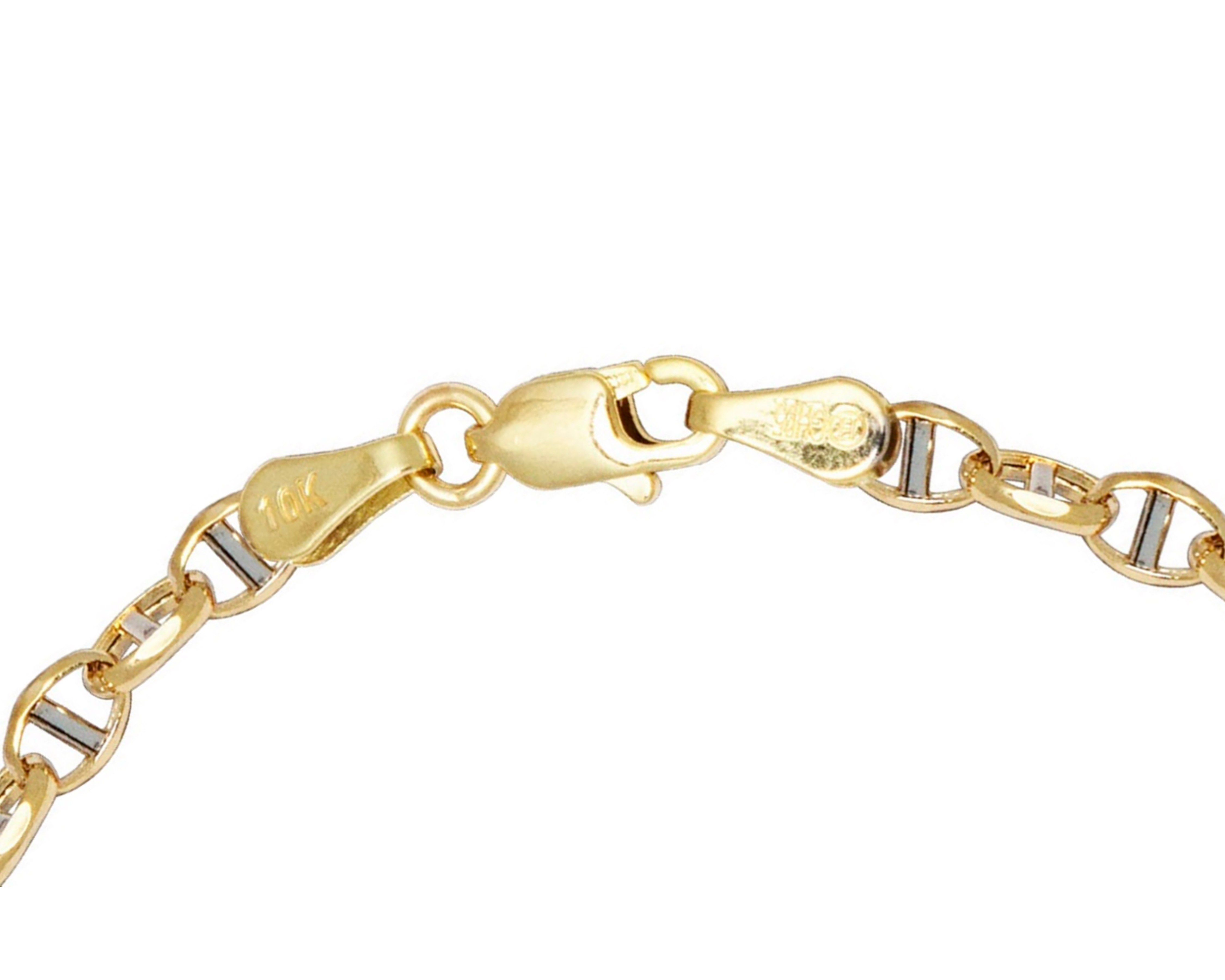 Foto 2 | Foto 2 | Pulsera de Oro 10K Moments