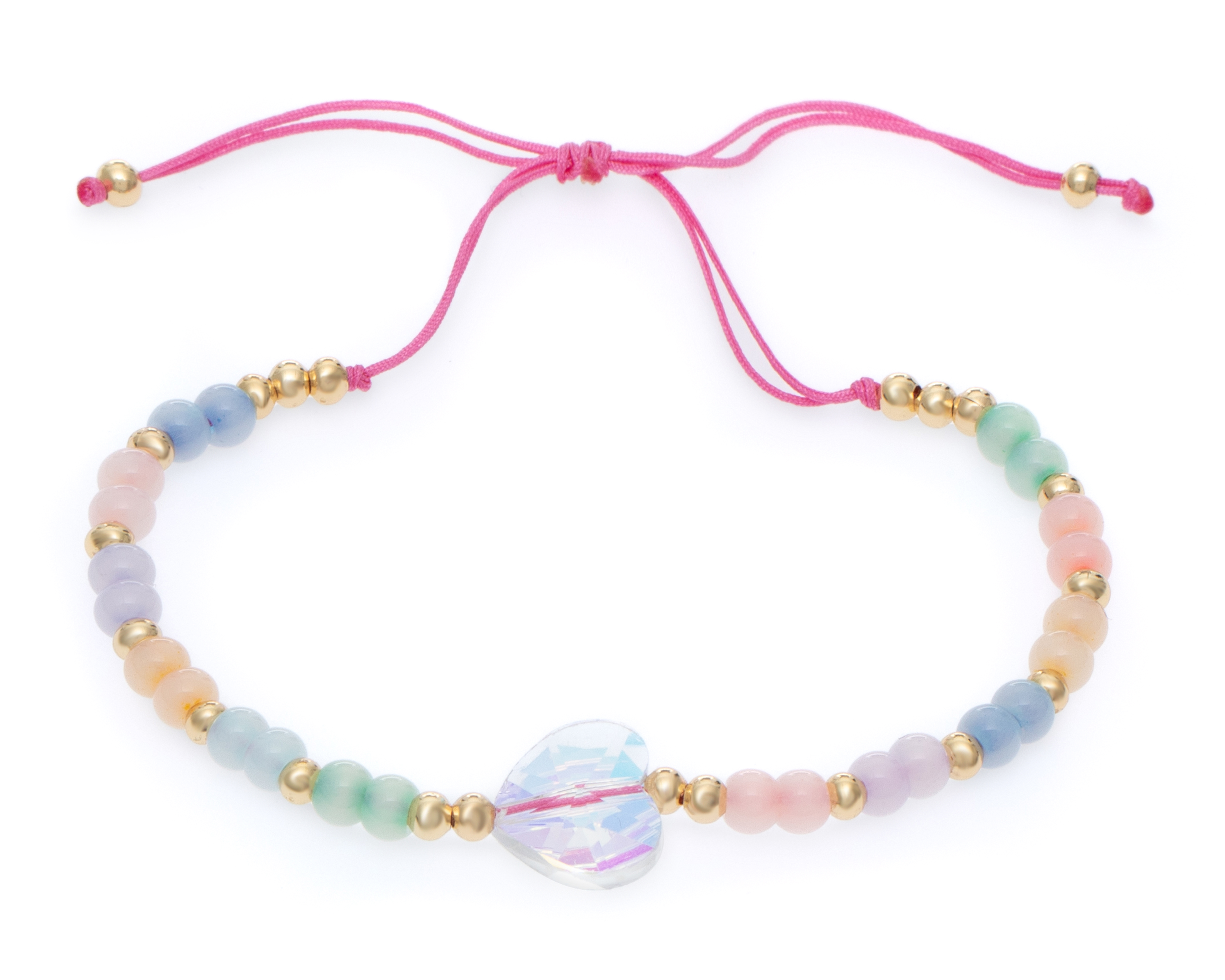 Foto 1 | Foto 1 | Pulsera Tejida Diseños Creativos