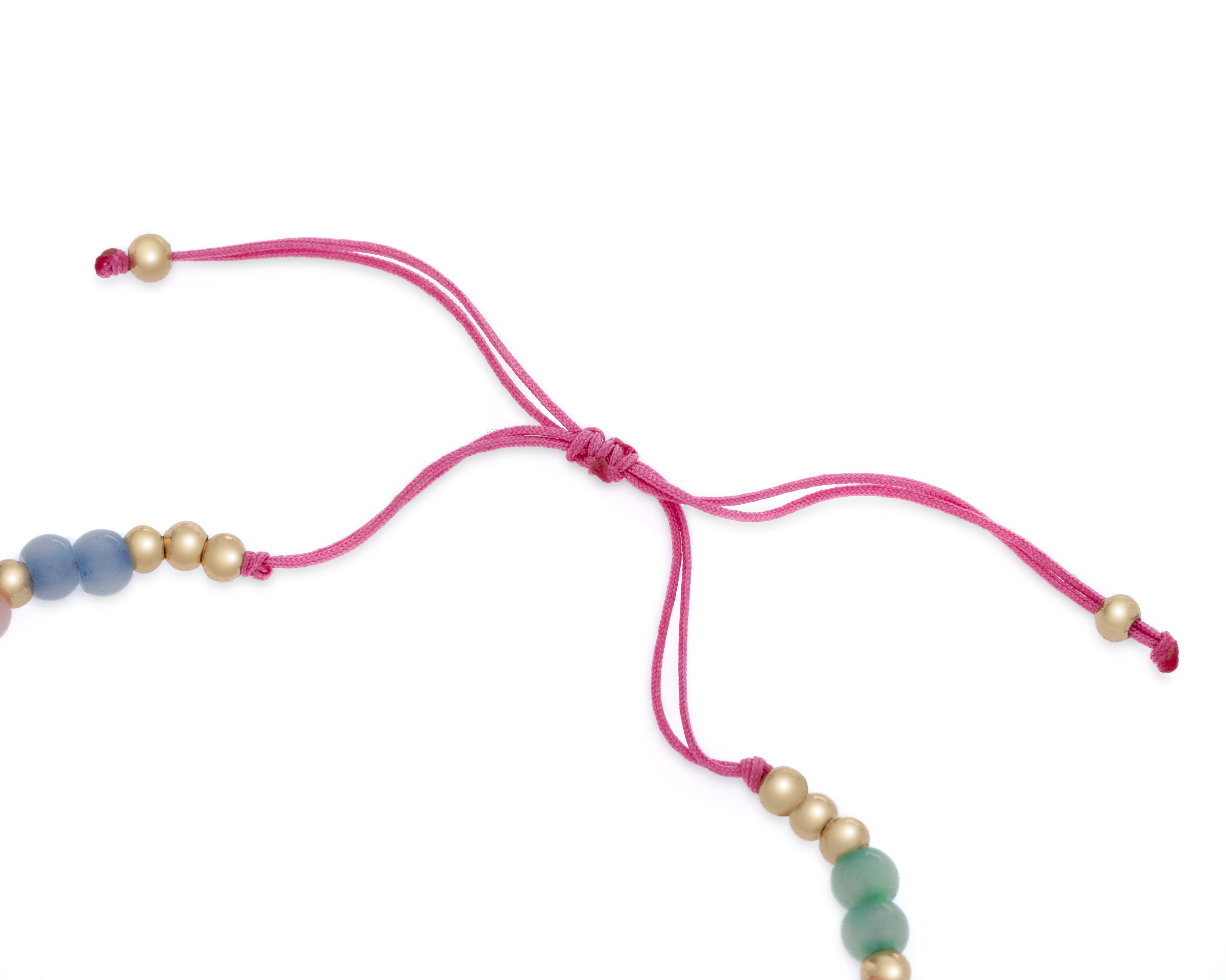 Foto 2 | Foto 2 | Pulsera Tejida Diseños Creativos