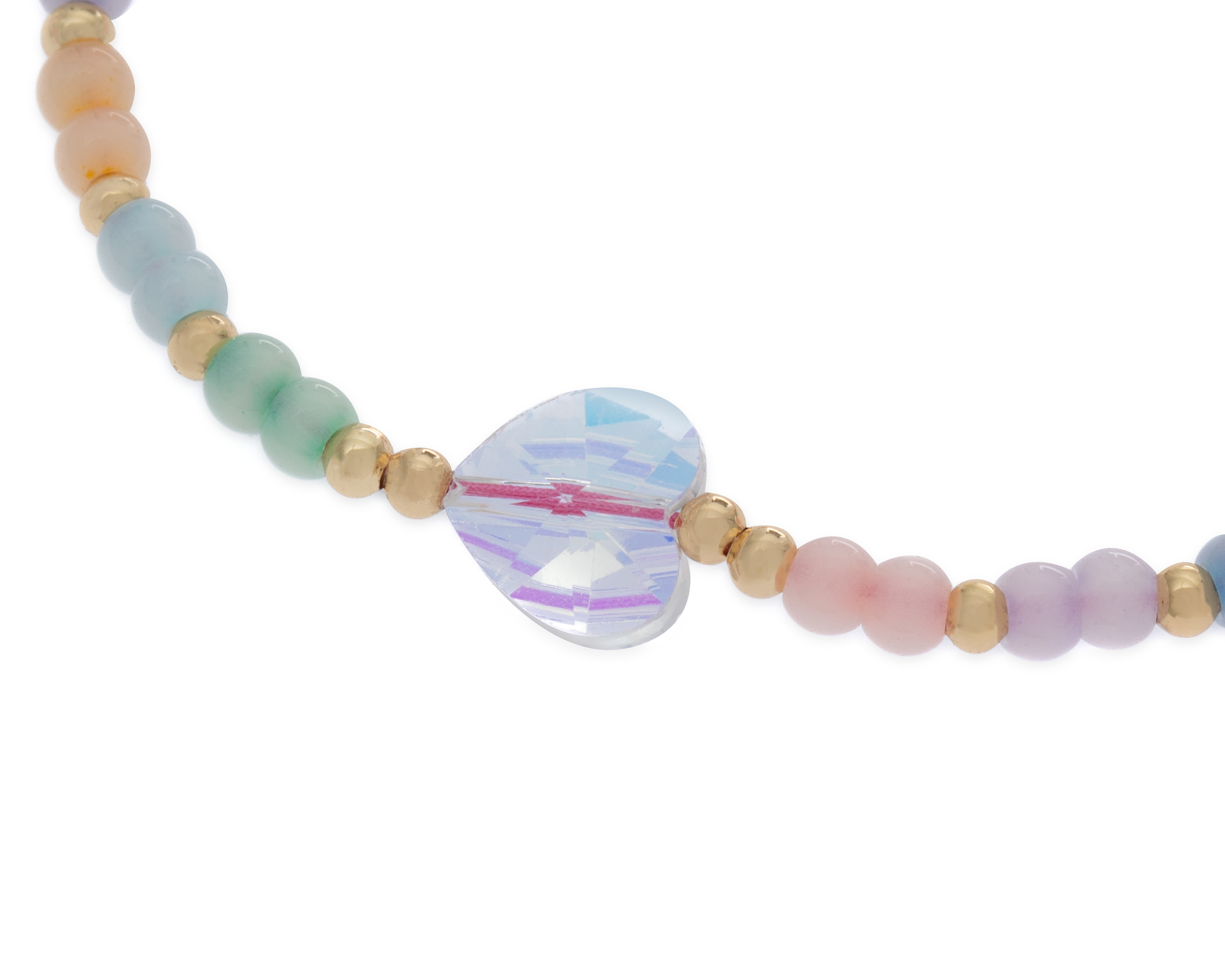 Foto 3 | Foto 3 | Pulsera Tejida Diseños Creativos