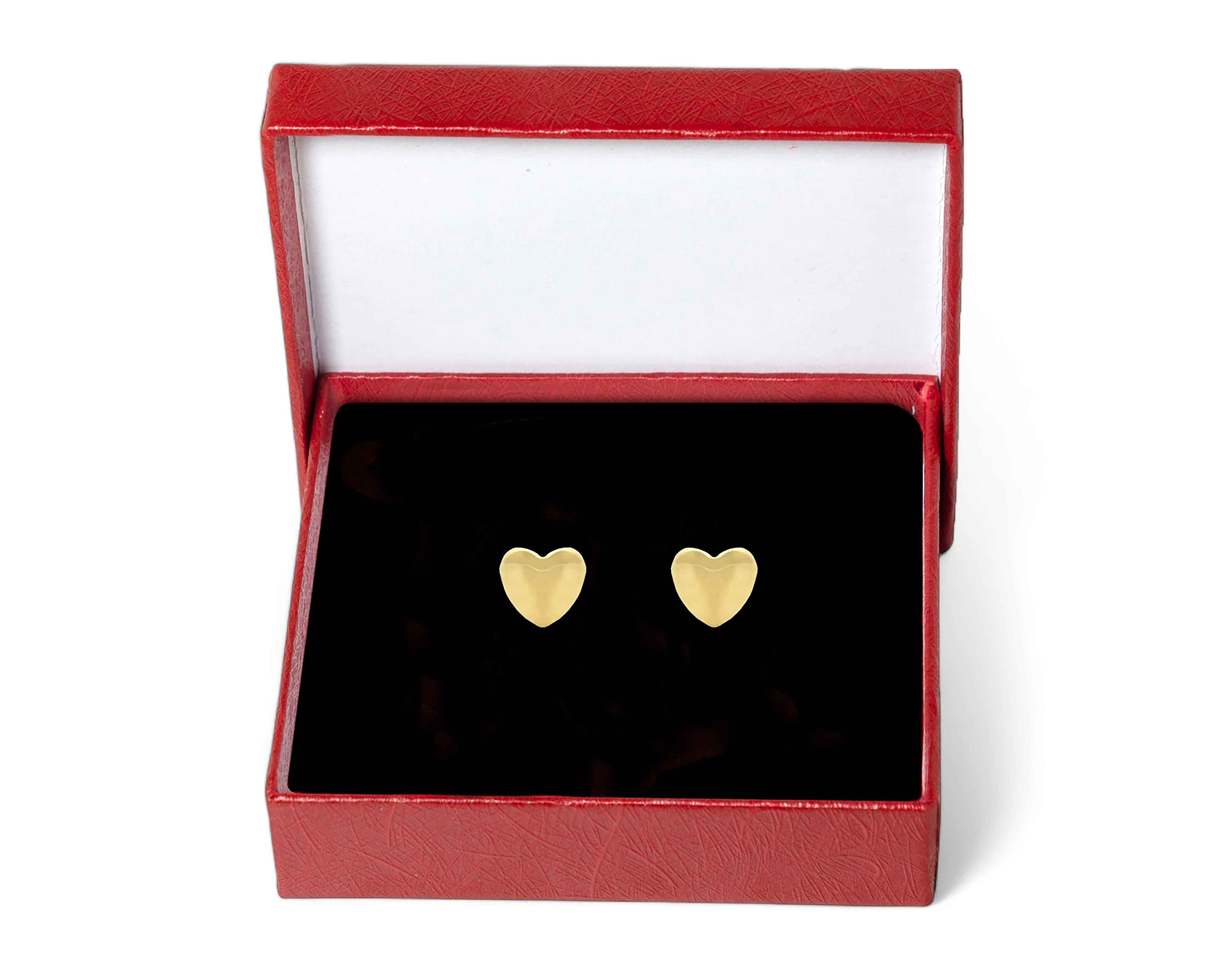 Foto 3 | Foto 3 | Broqueles de Oro 14K Baby Colors