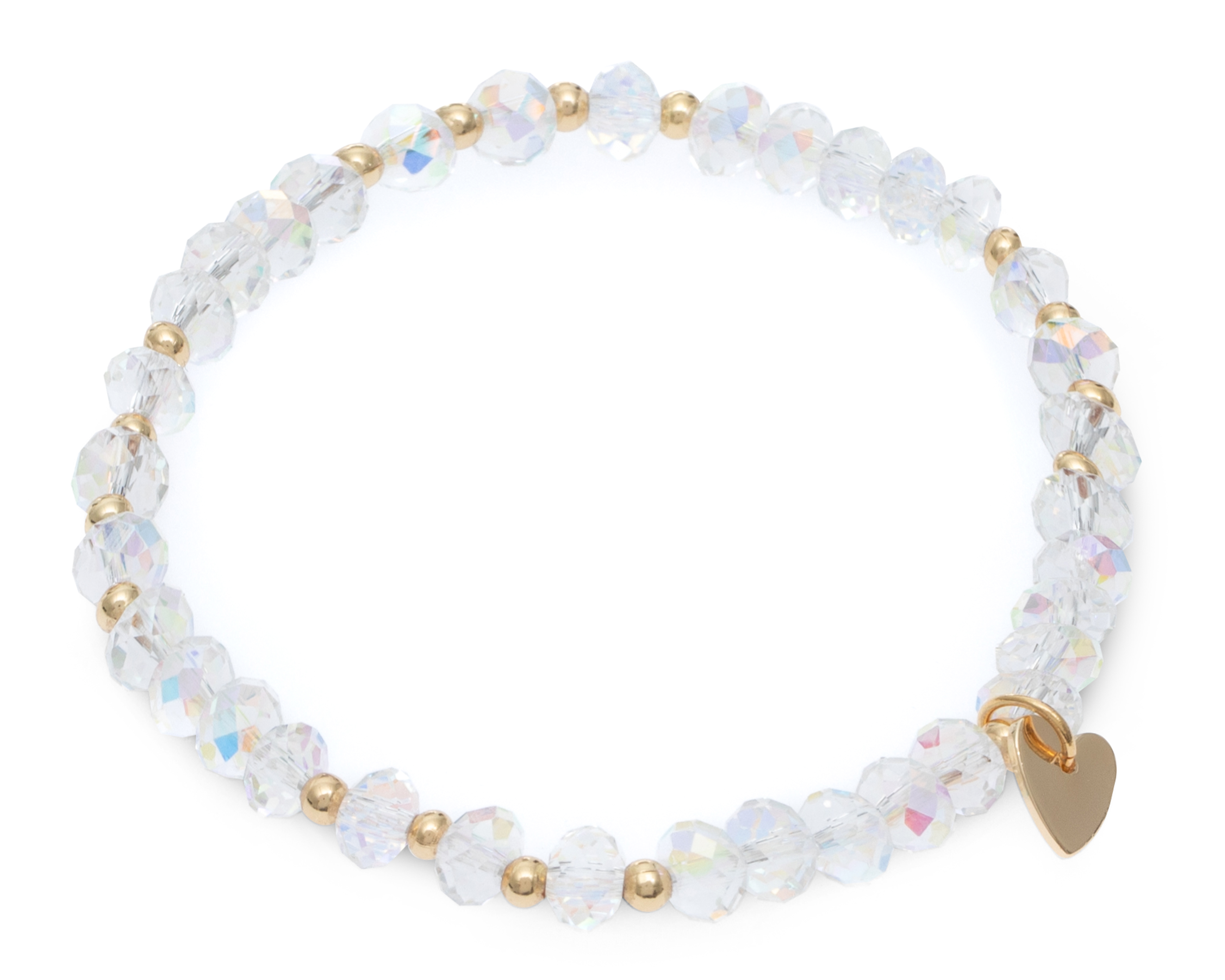 Foto 1 | Foto 1 | Pulsera Tejida Diseños Creativos