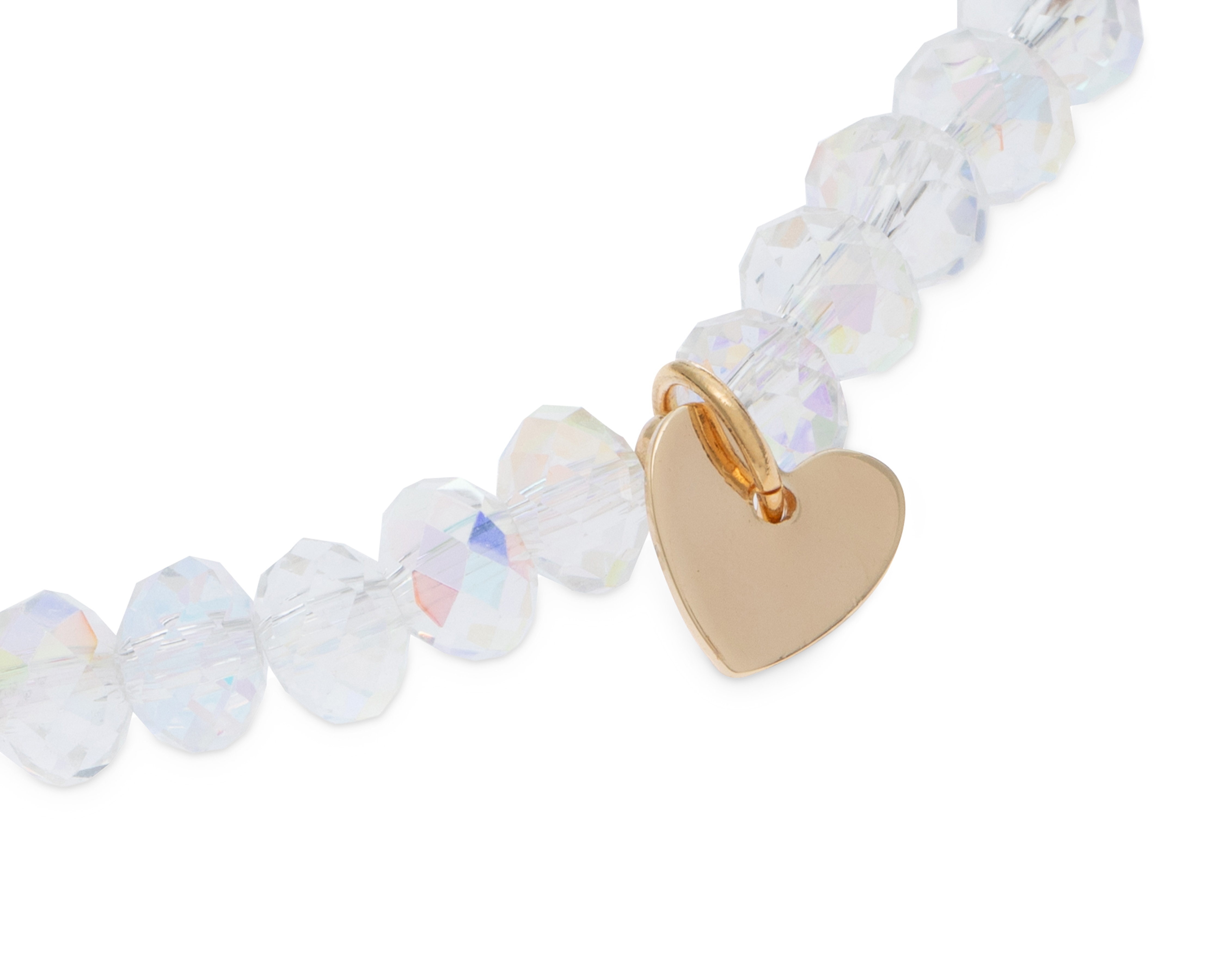 Foto 3 pulgar | Foto 2 | Pulsera Tejida Diseños Creativos