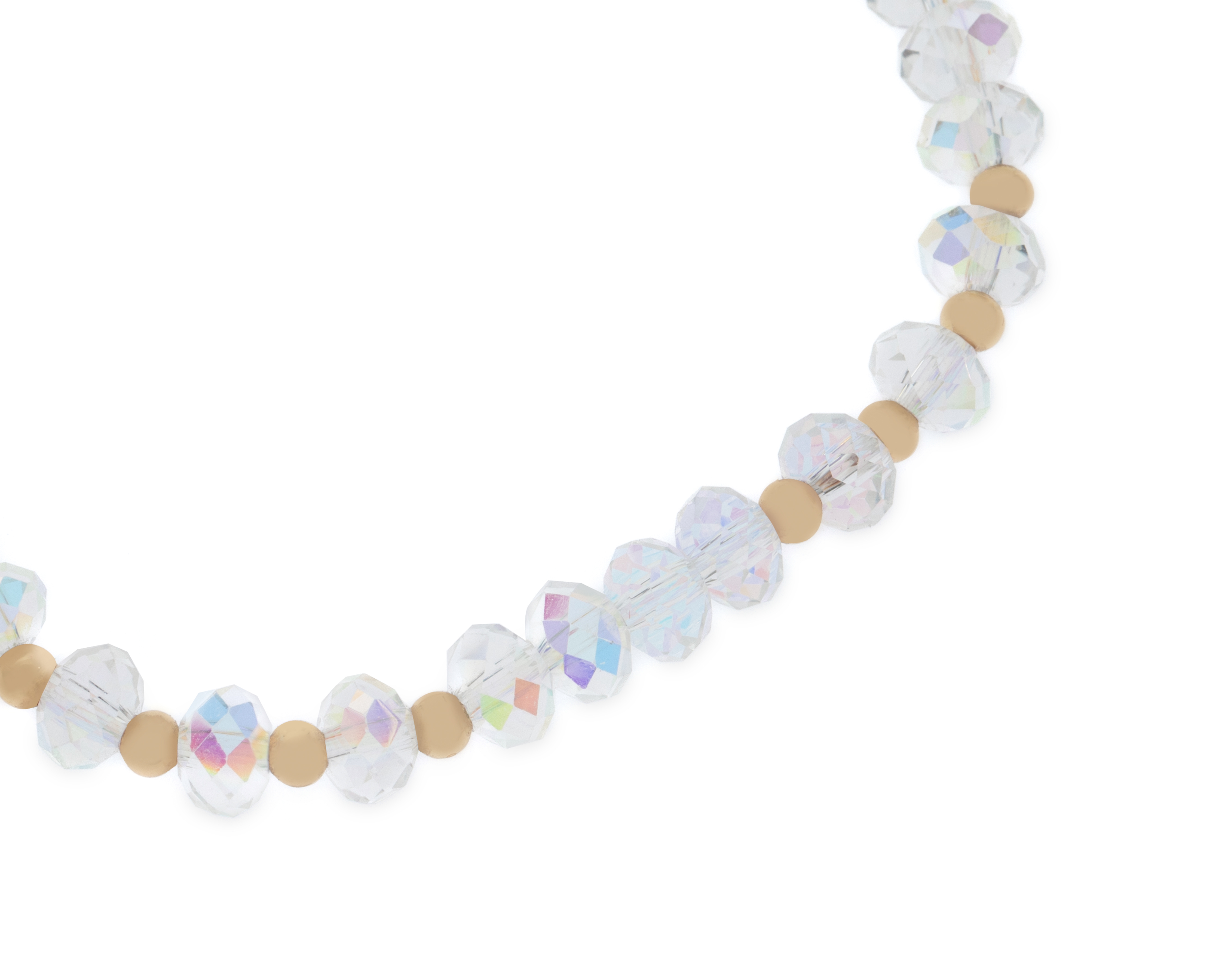 Foto 4 pulgar | Foto 3 | Pulsera Tejida Diseños Creativos