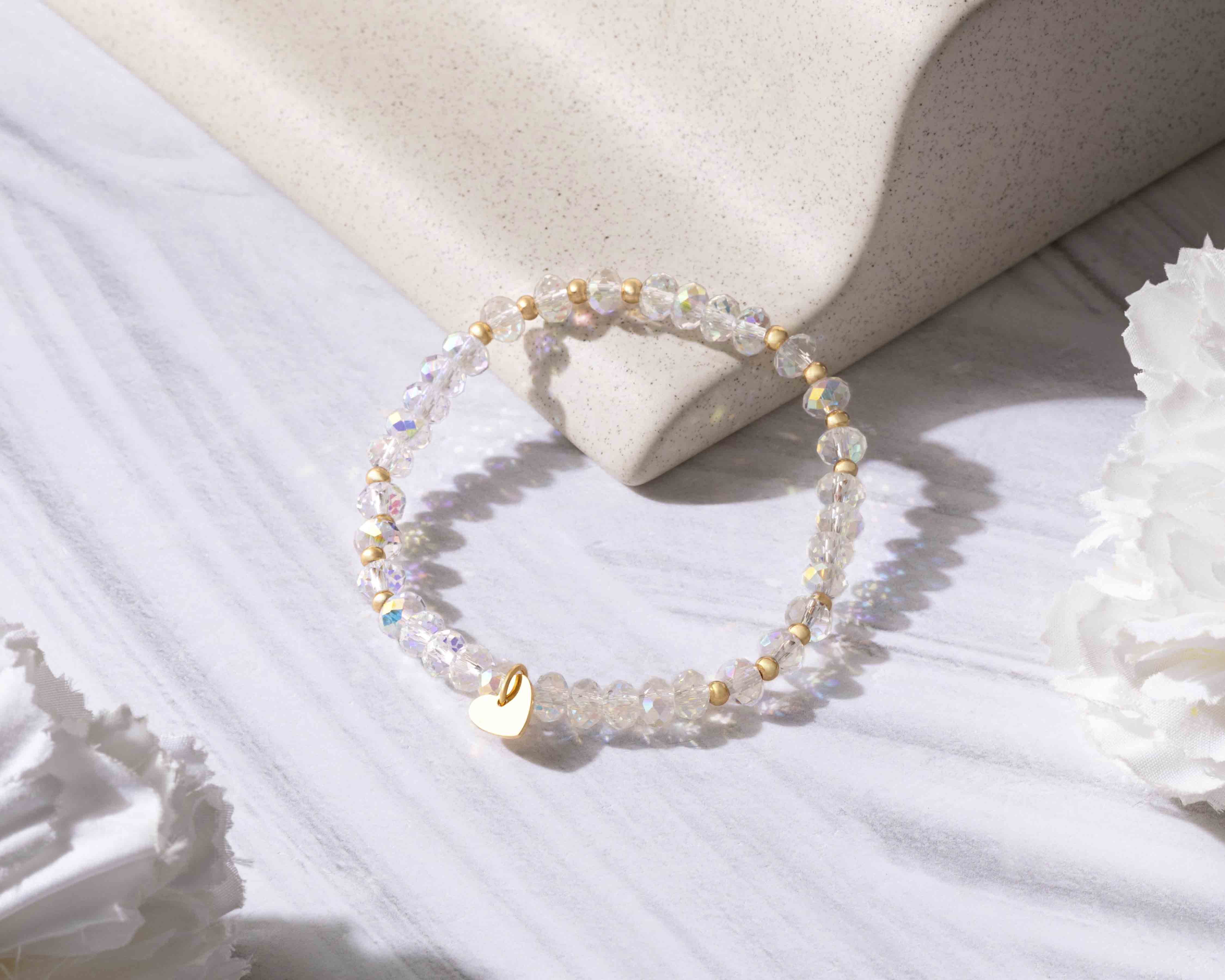 Foto 5 | Foto 5 | Pulsera Tejida Diseños Creativos