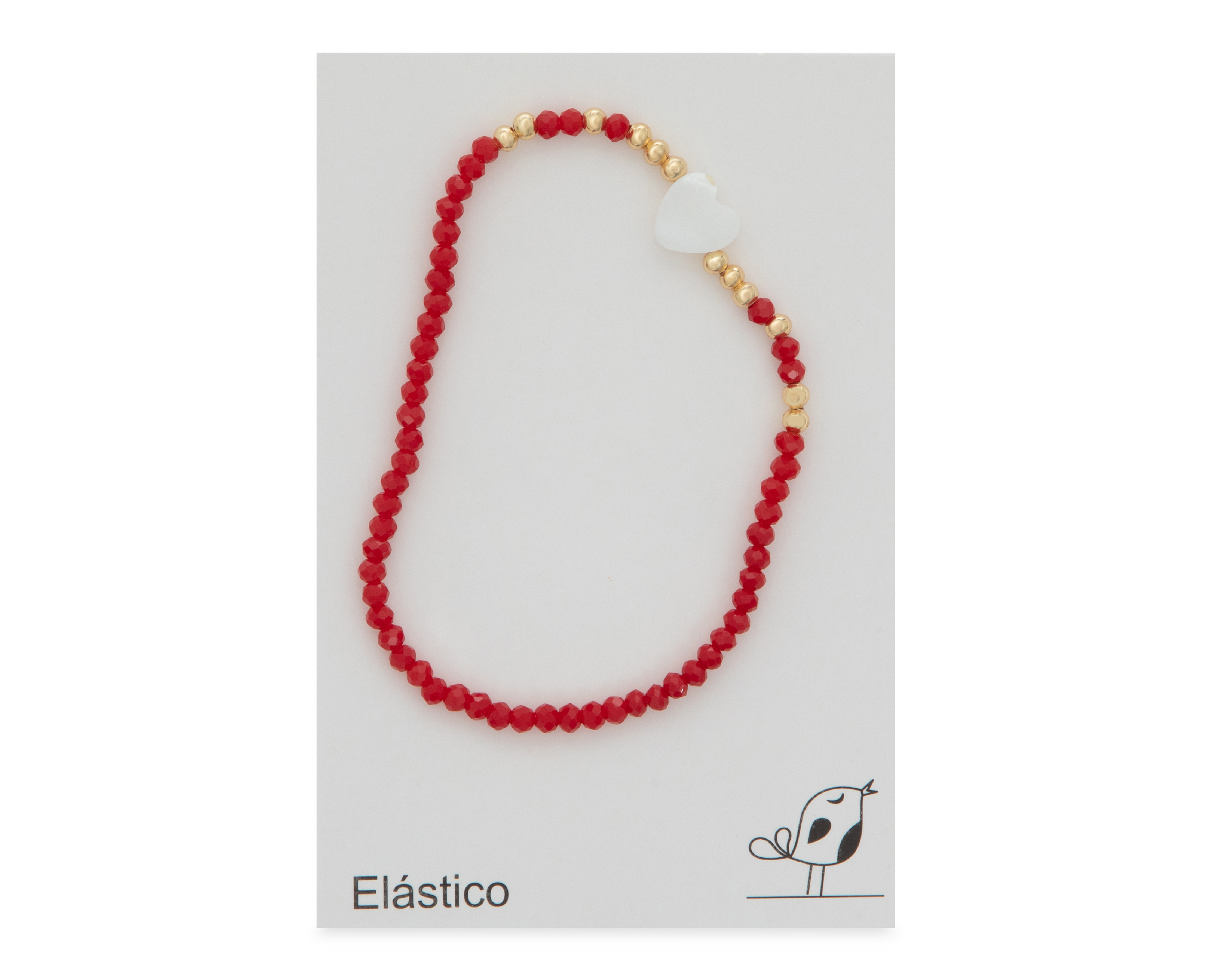 Foto 4 | Foto 4 | Pulsera Tejida Diseños Creativos