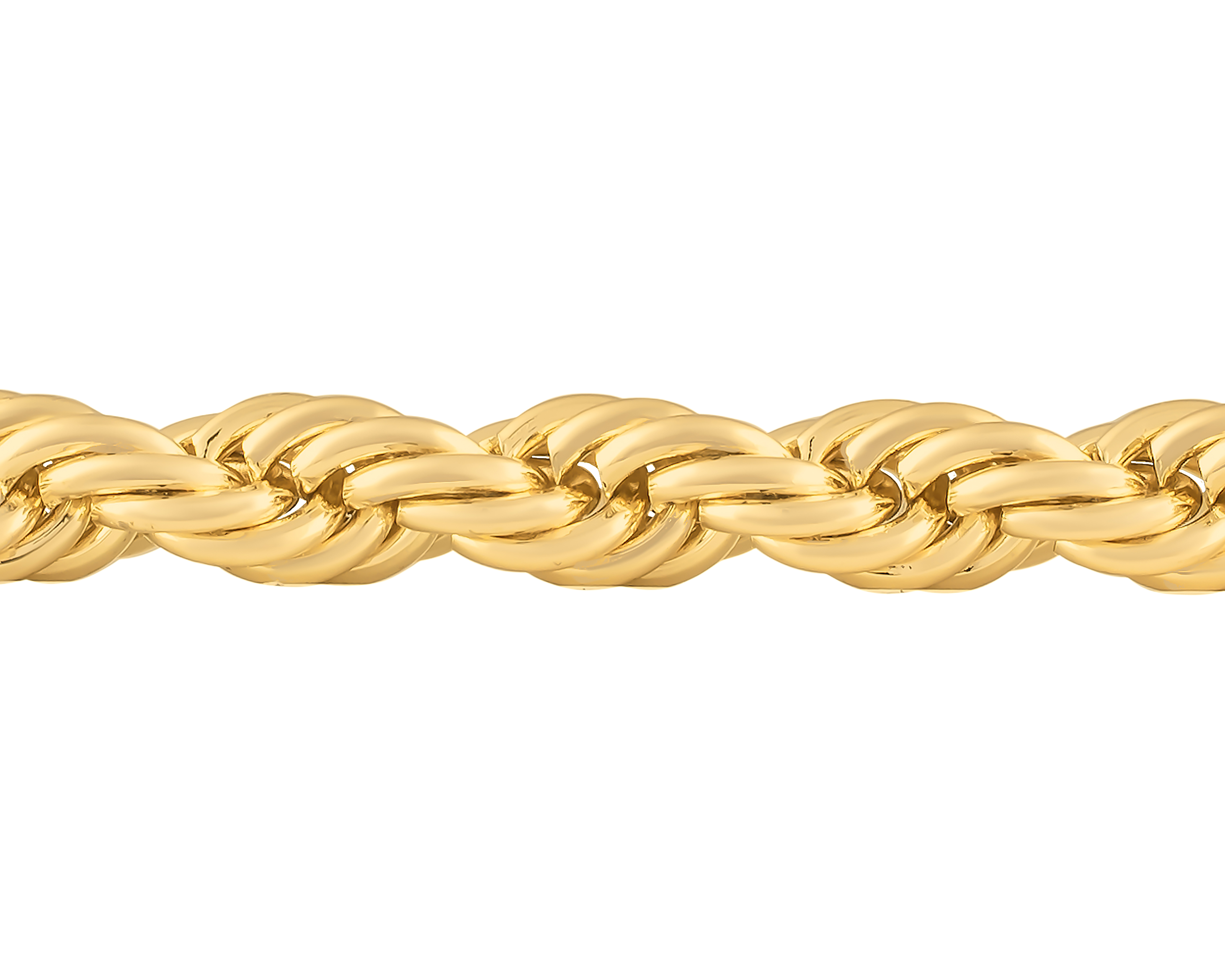 Foto 3 pulgar | Foto 2 | Pulsera de Chapa de Oro 18K Jennifer Lopez