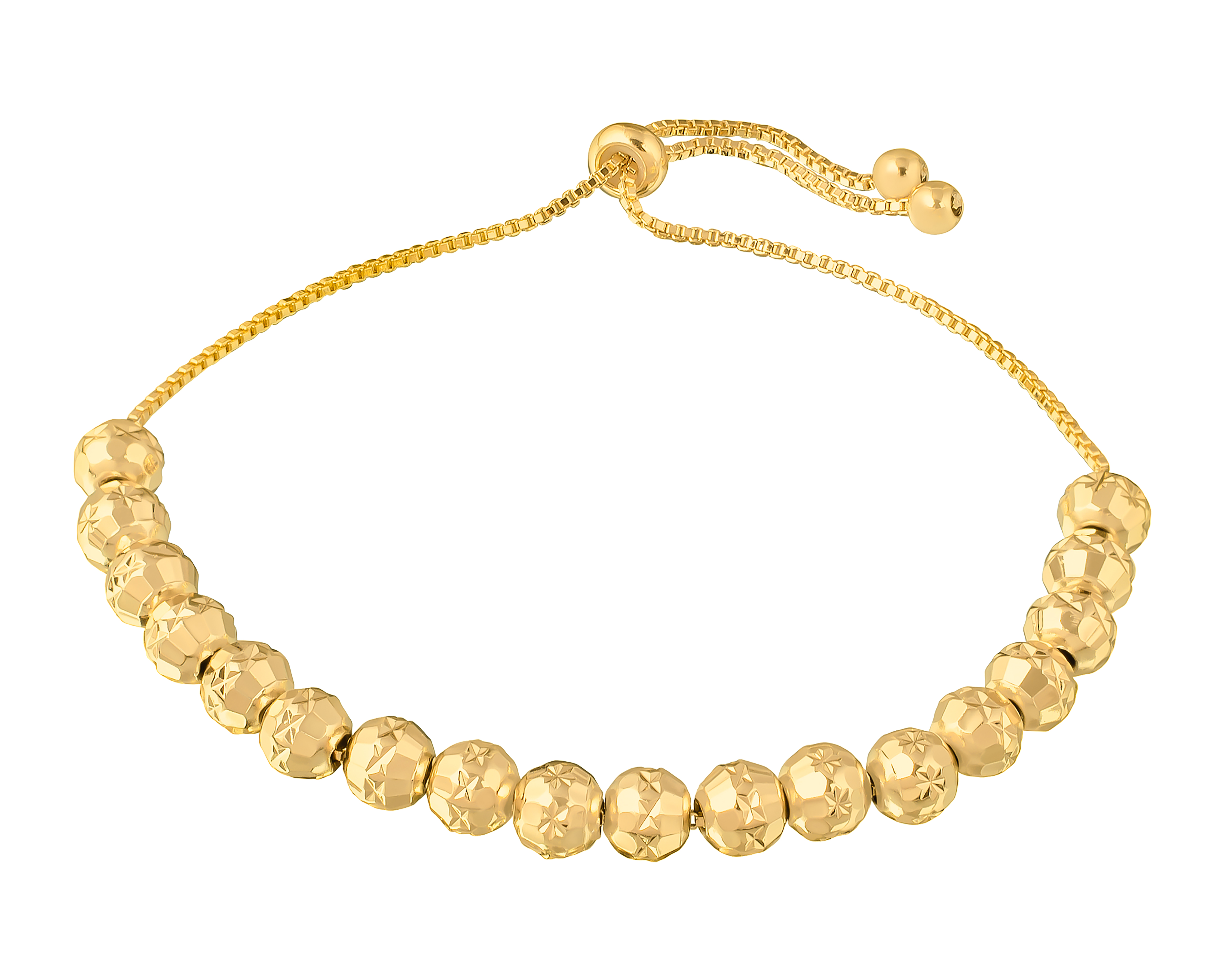 Foto 1 | Foto 1 | Pulsera de Chapa de Oro 18K Plafer