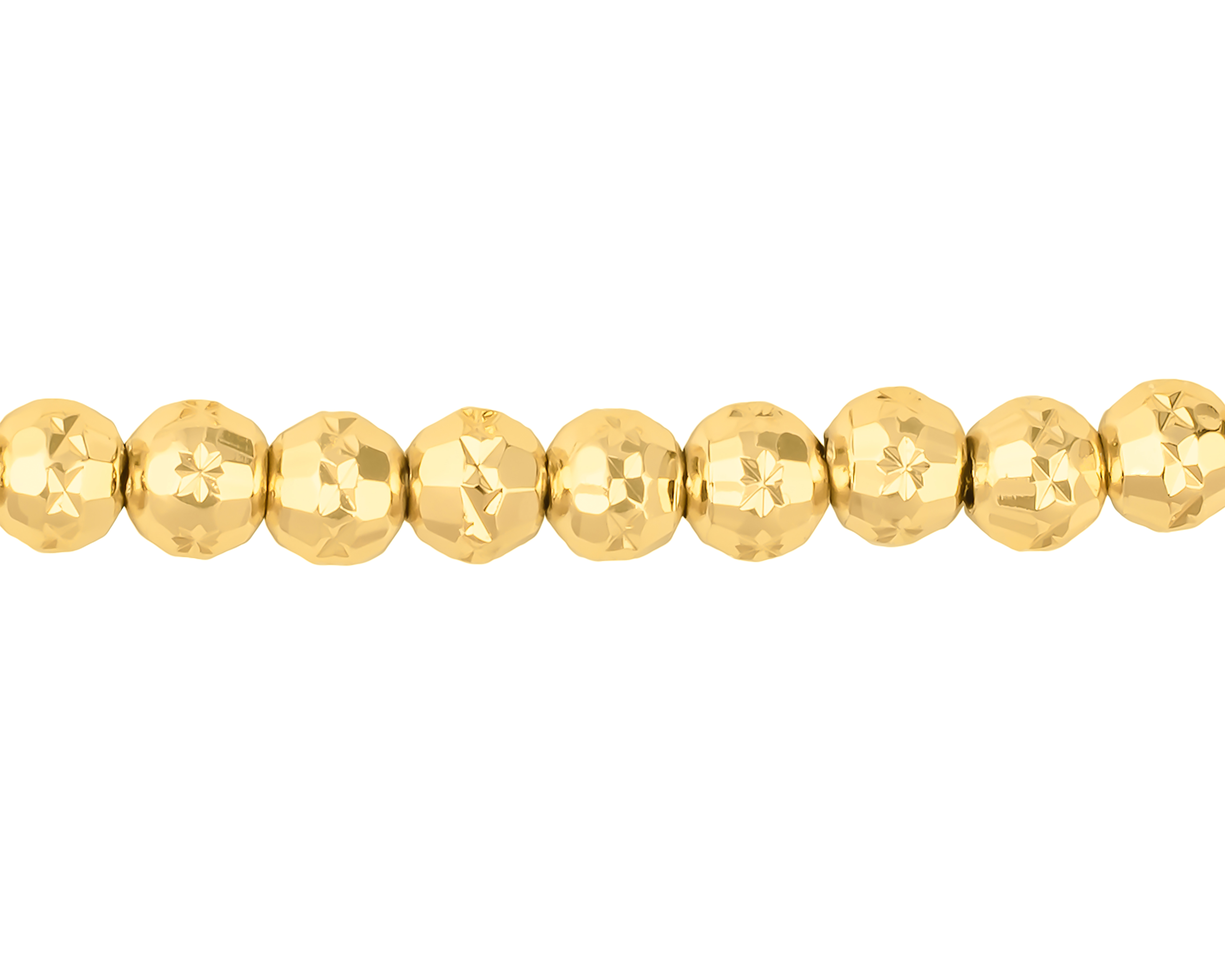 Foto 2 | Foto 2 | Pulsera de Chapa de Oro 18K Plafer