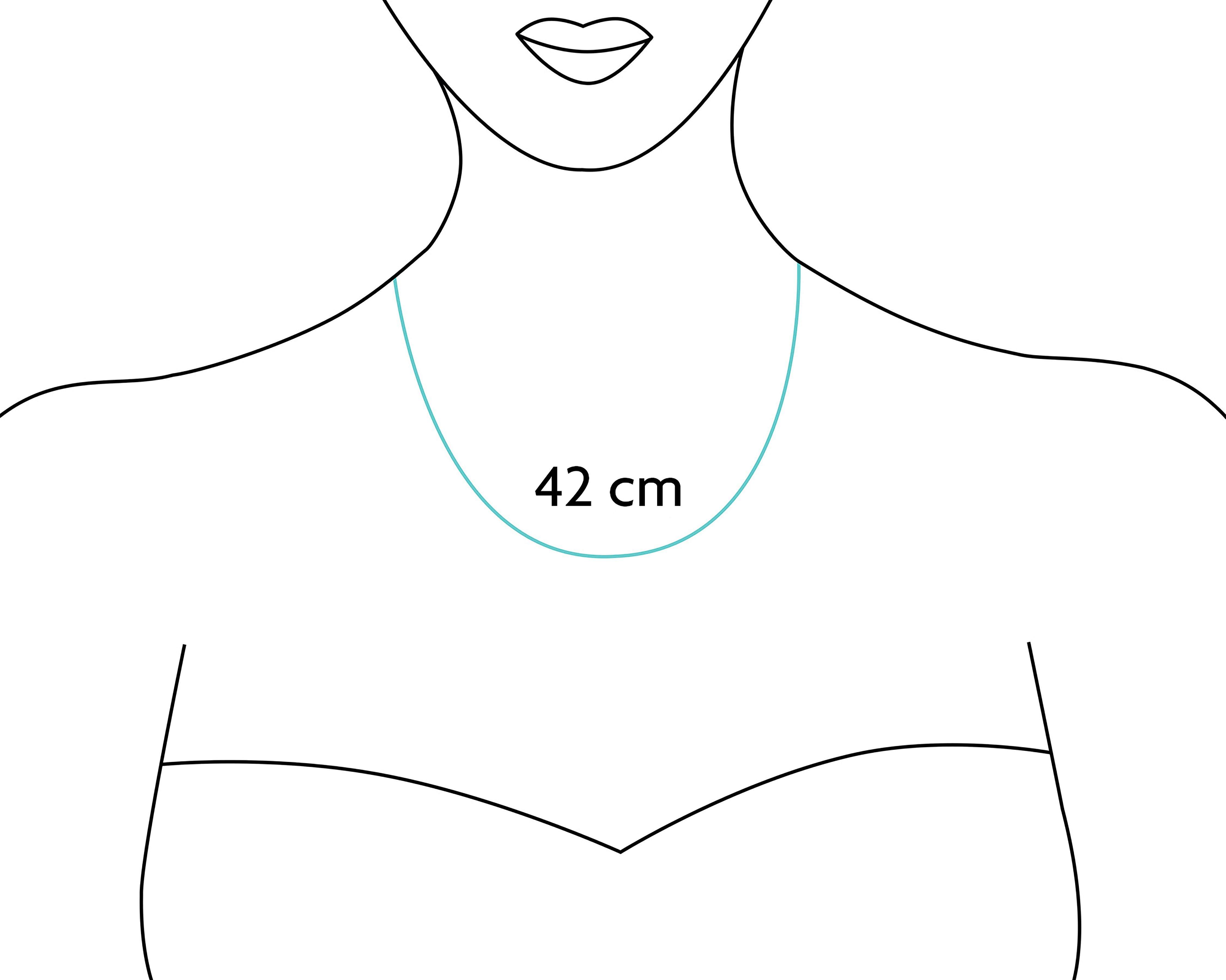 Foto 5 pulgar | Foto 4 | Cadena de Chapa de Oro 18K Plafer