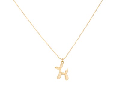 Foto 1 | Foto 1 | Collar de Acero Inoxidable Thinner
