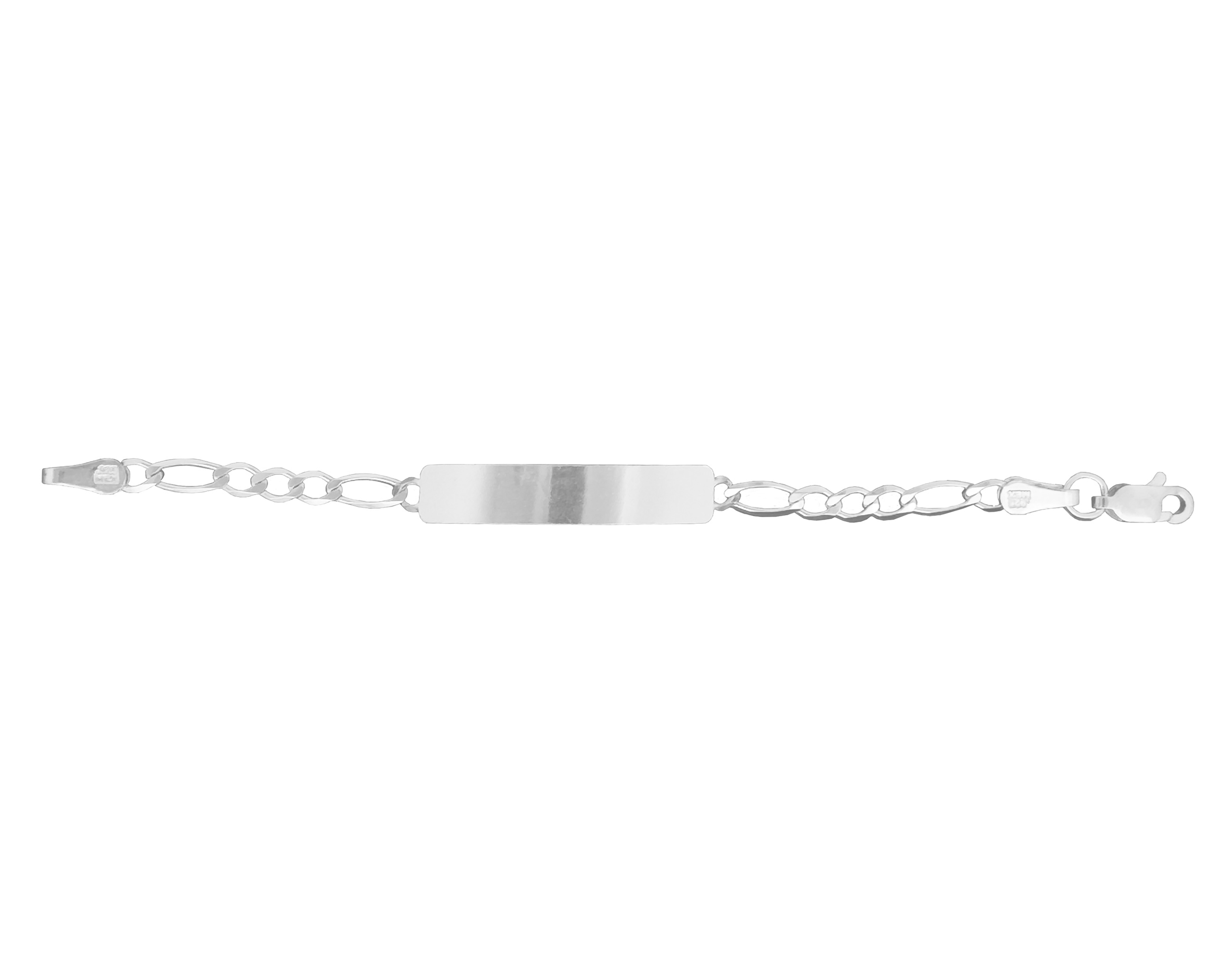 Foto 2 | Foto 2 | Pulsera de Plata Sahara