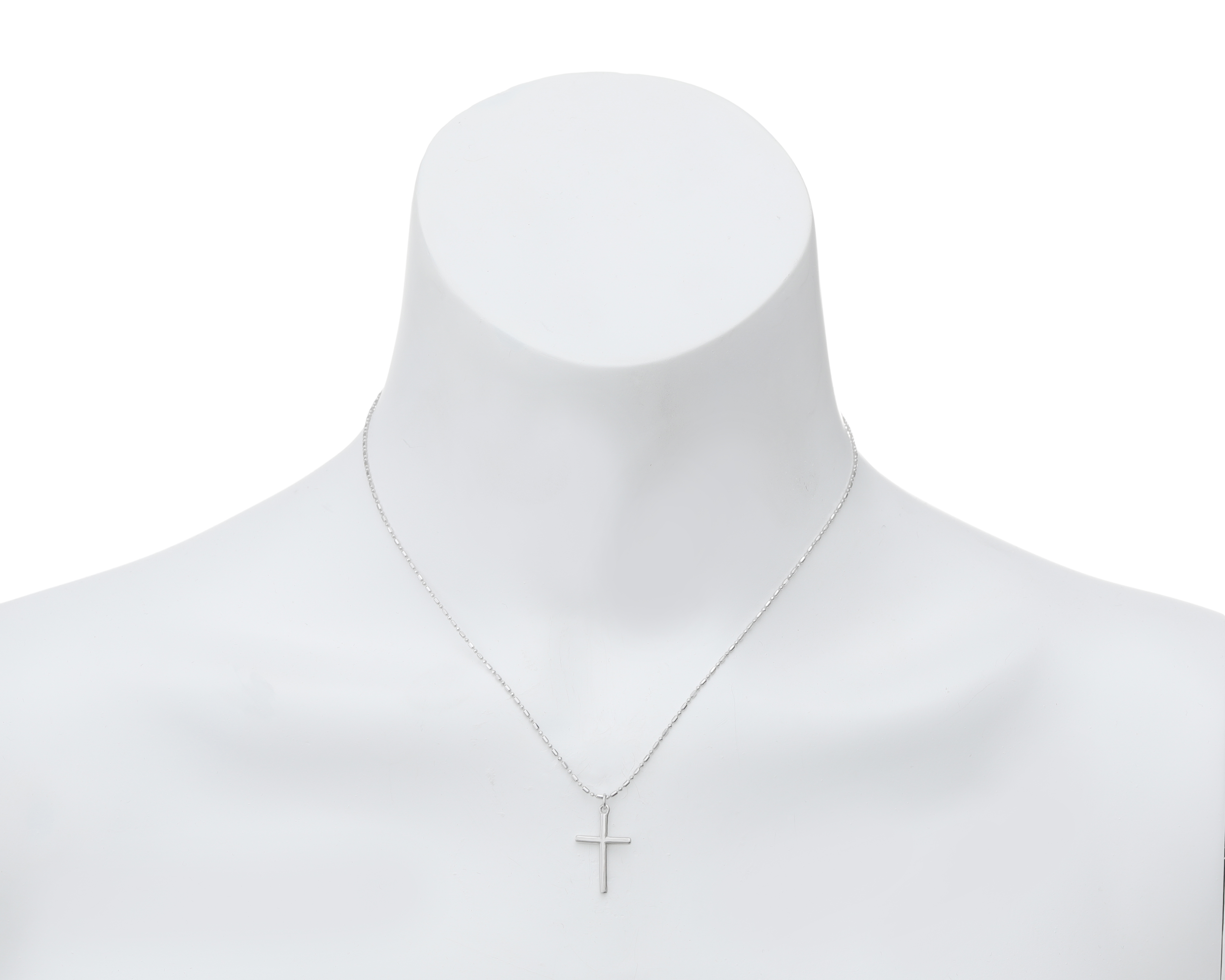 Foto 4 | Foto 4 | Collar de Plata Sentimientos