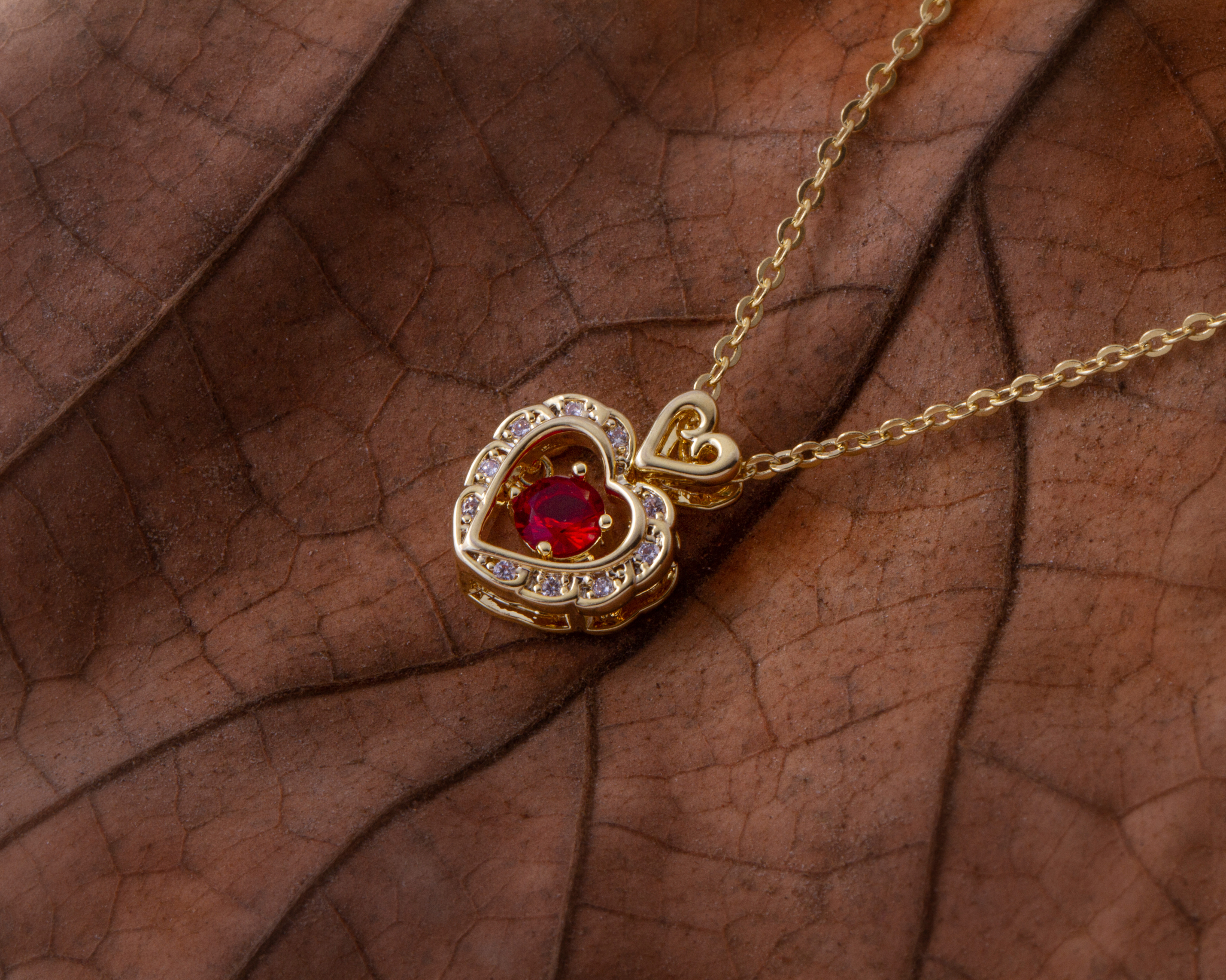 Foto 6 | Foto 6 | Collar de Chapa de Oro 18K Unlimited