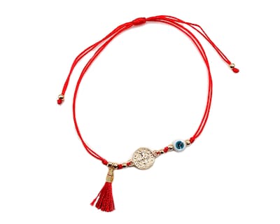 Foto 1 | Foto 1 | Pulsera de Hilo Mashala