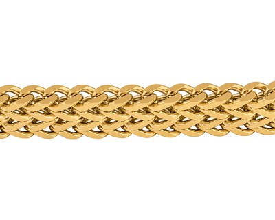 Foto 2 | Foto 2 | Pulsera de Acero Inoxidable Jennifer Lopez