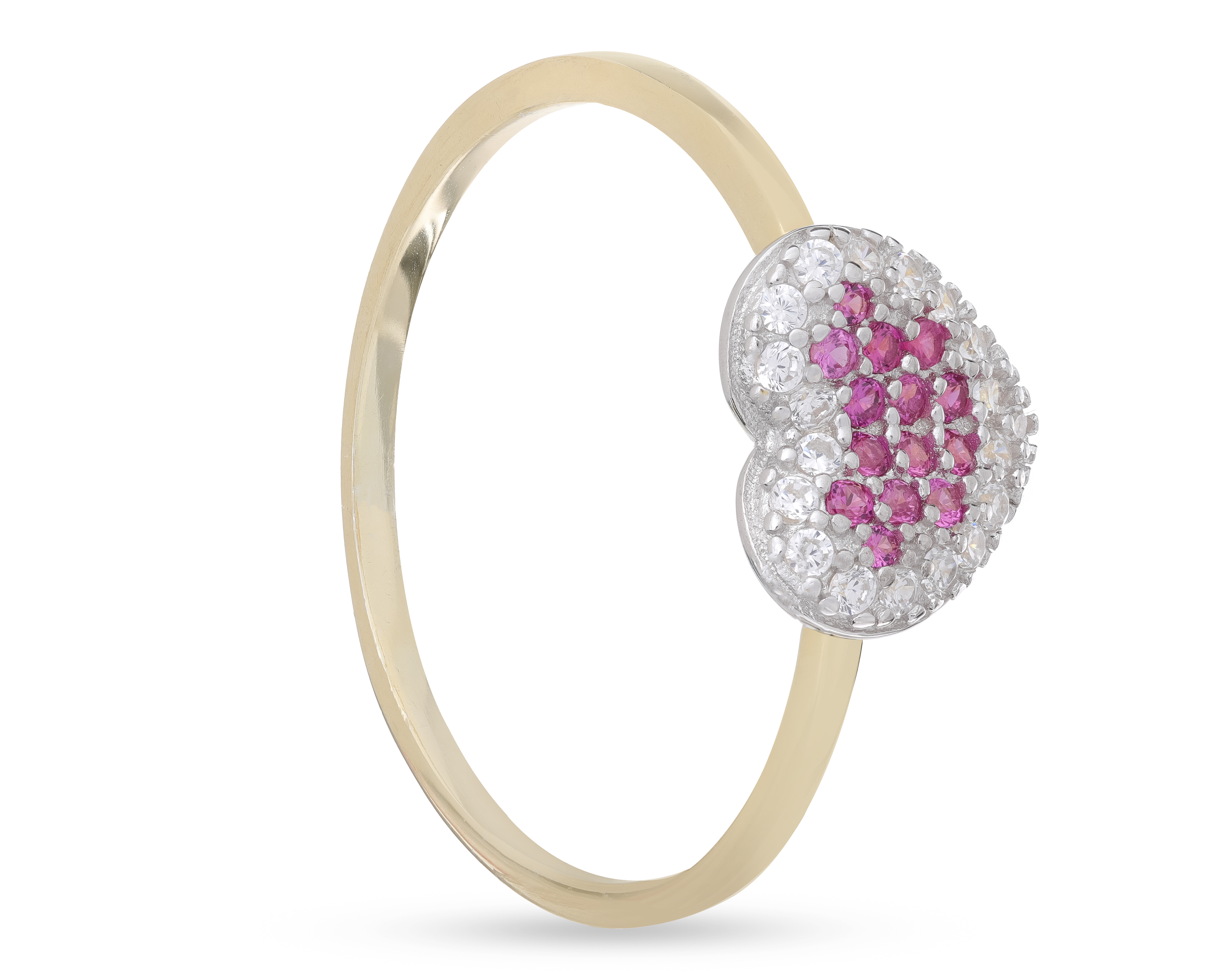 Foto 1 | Foto 1 | Anillo de Plata Sahara Talla 8-8.5