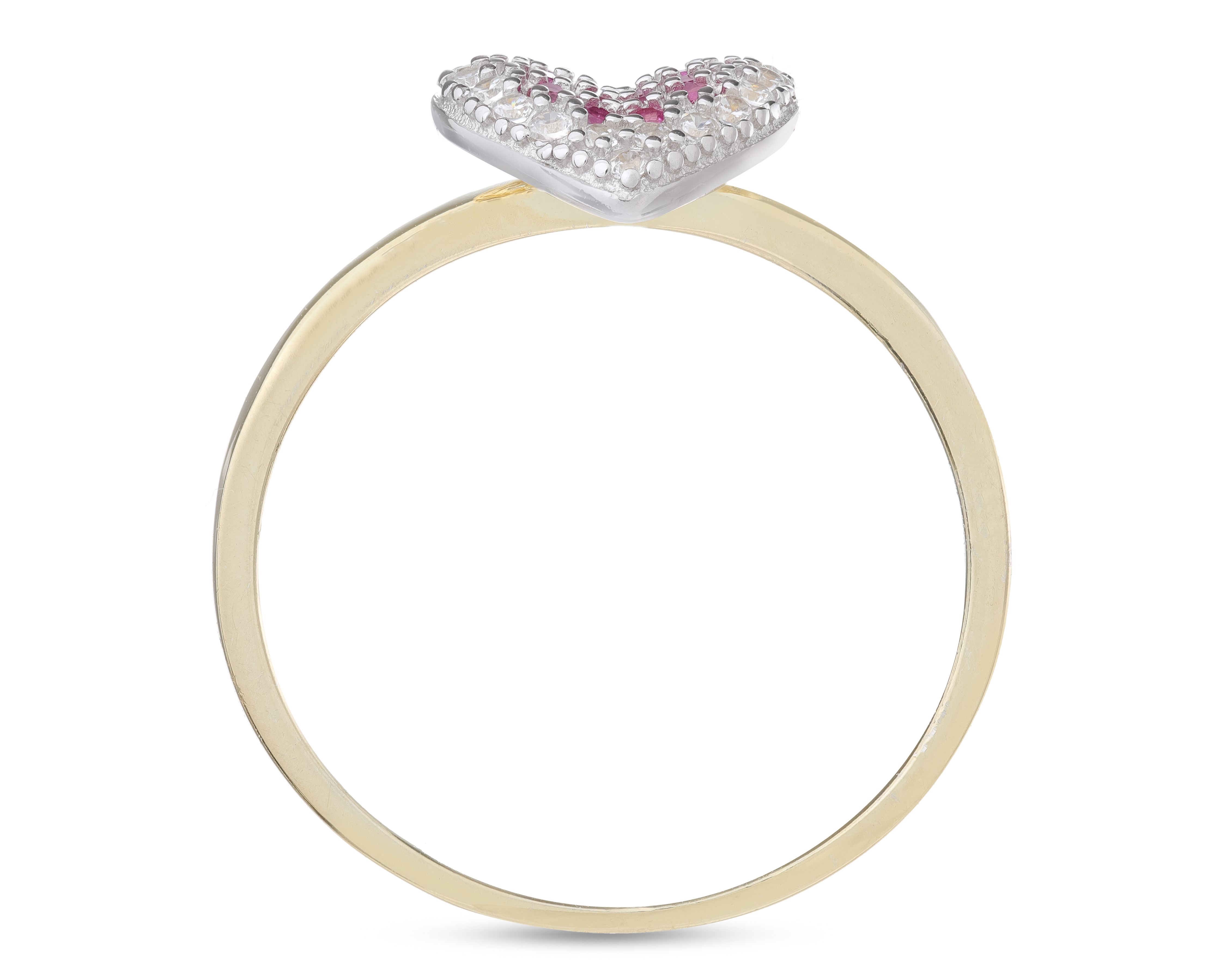 Foto 3 | Foto 3 | Anillo de Plata Sahara Talla 8-8.5