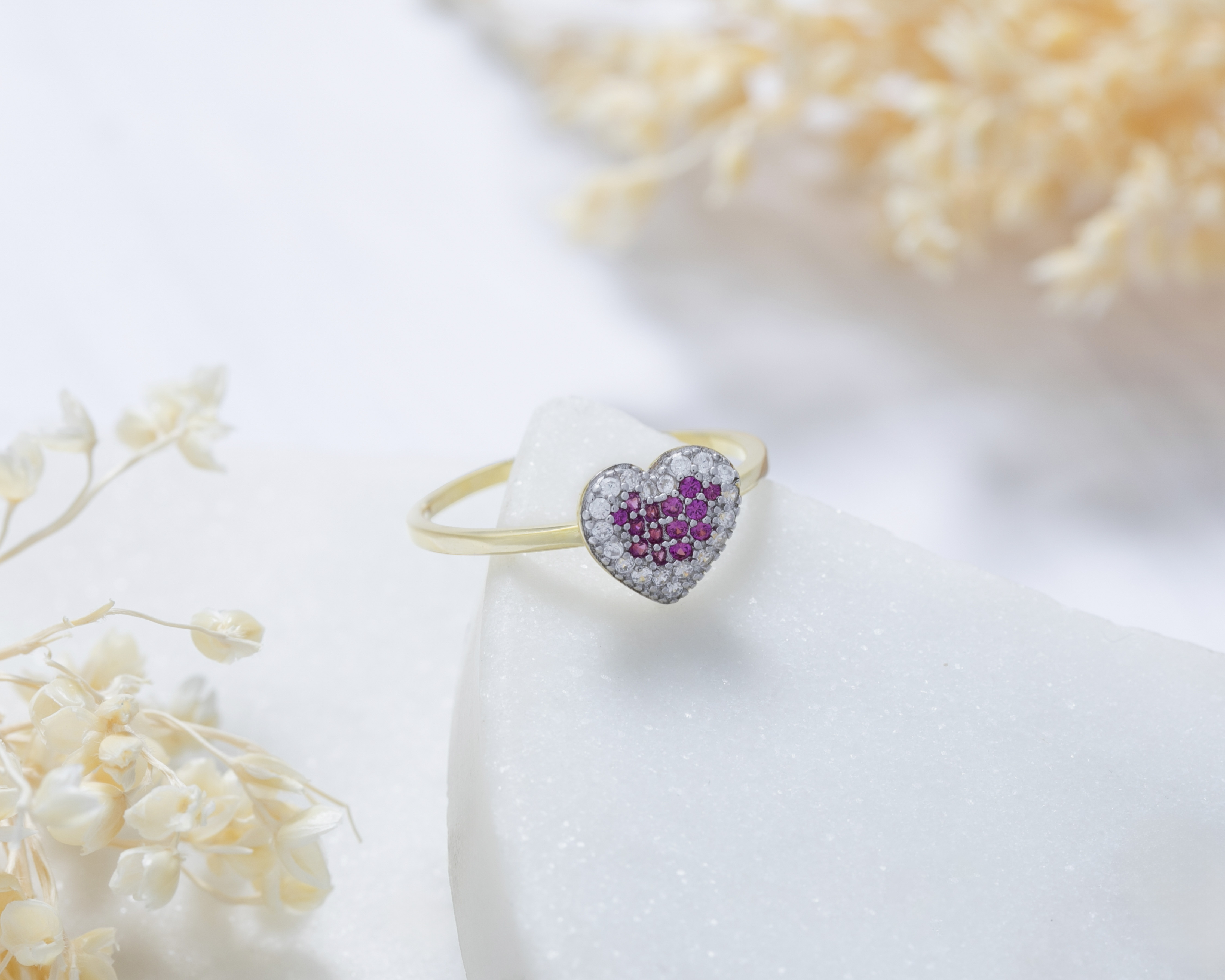 Foto 5 | Foto 5 | Anillo de Plata Sahara Talla 8-8.5