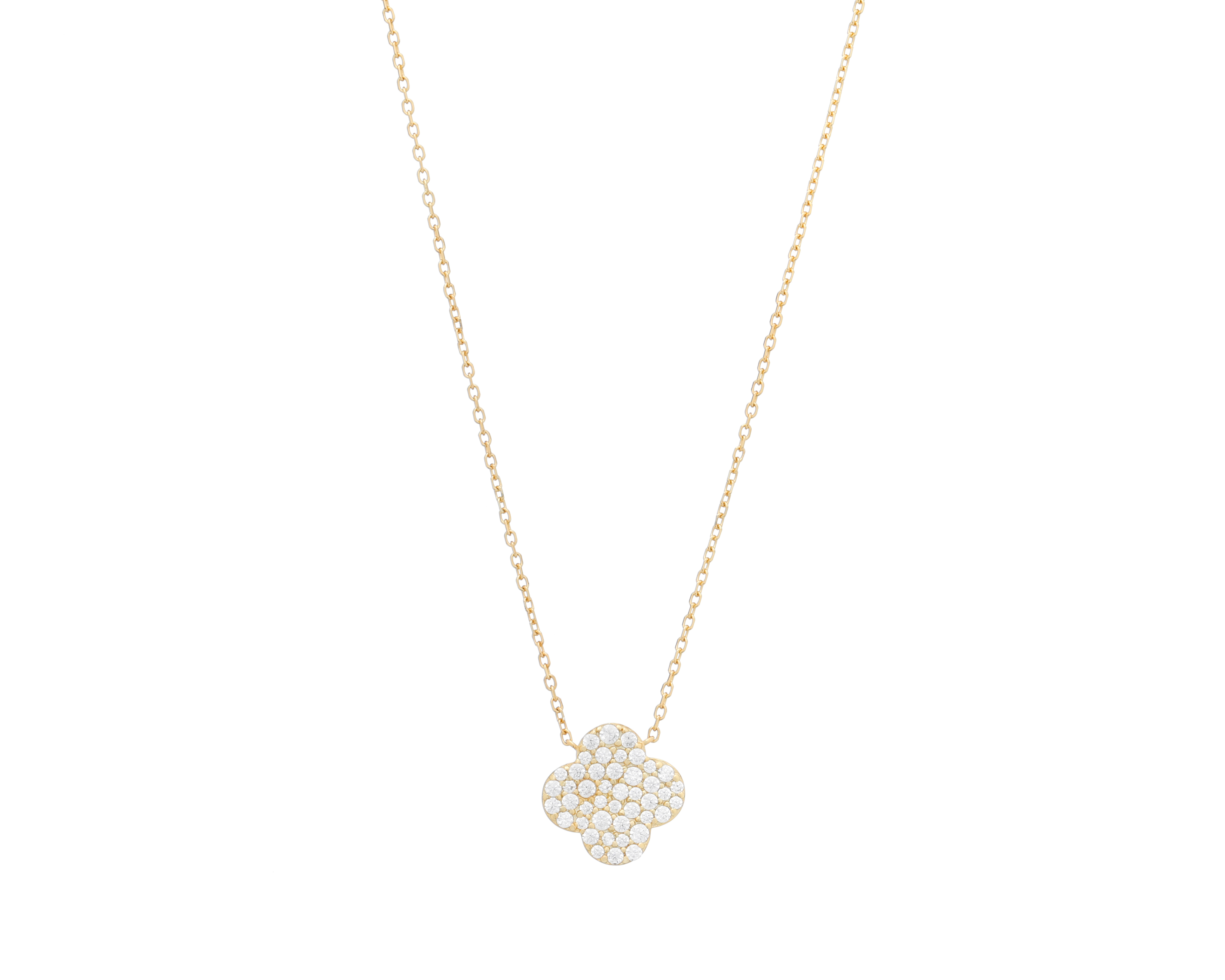 Foto 3 pulgar | Foto 2 | Collar de Plata Sahara