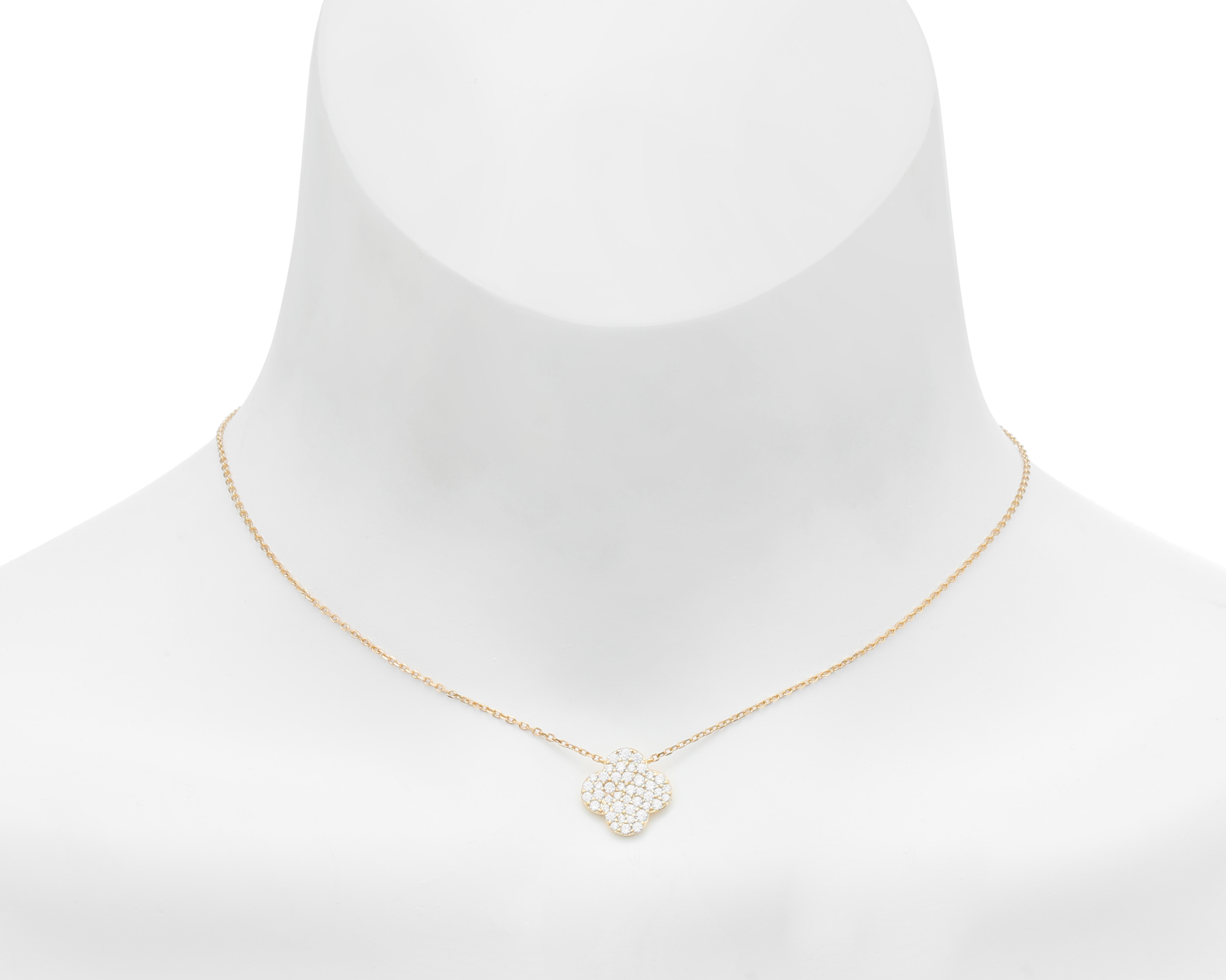 Foto 4 | Foto 4 | Collar de Plata Sahara