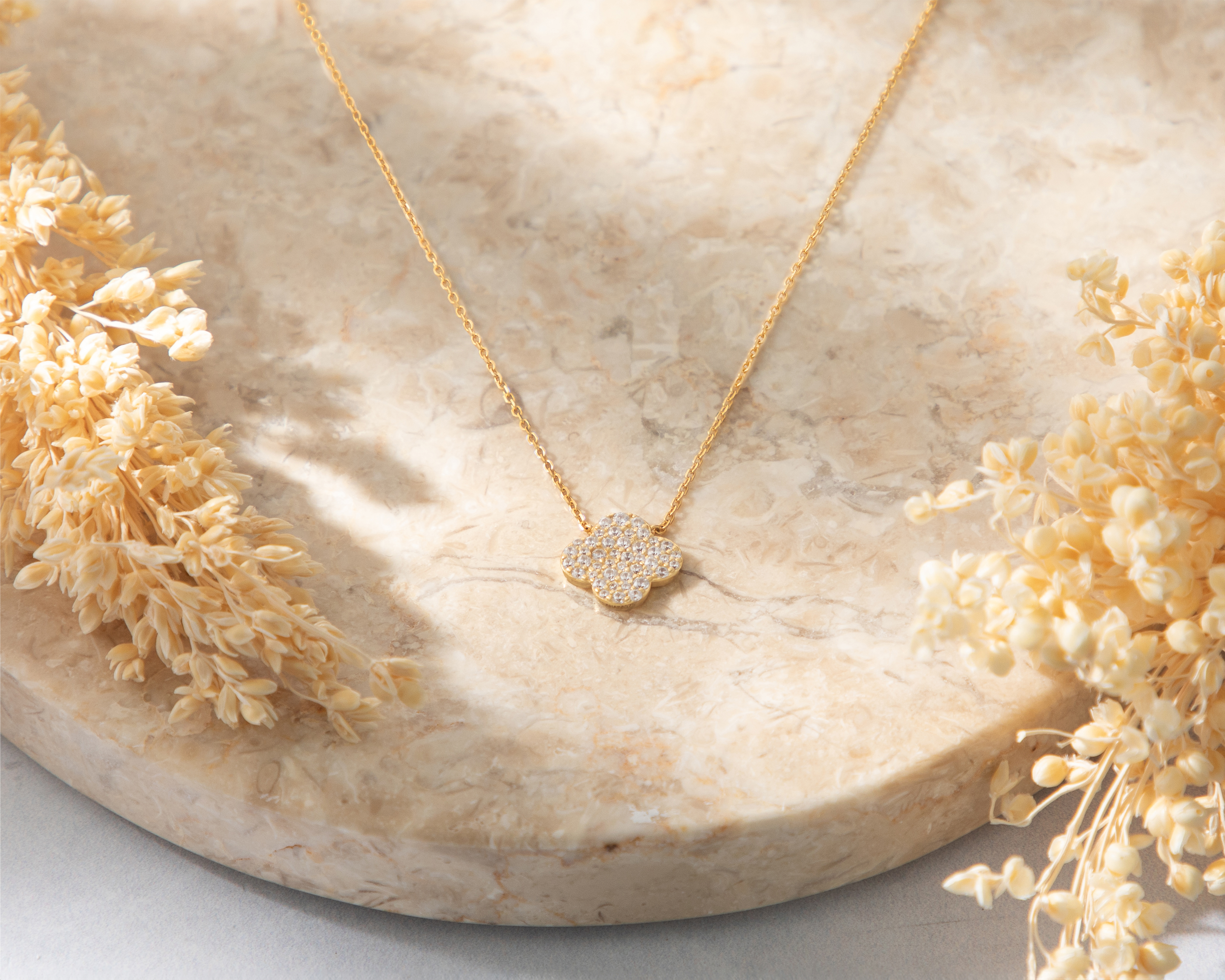 Foto 6 pulgar | Foto 5 | Collar de Plata Sahara