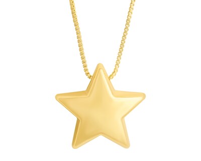 Foto 2 | Foto 2 | Collar de Acero Inoxidable Plafer