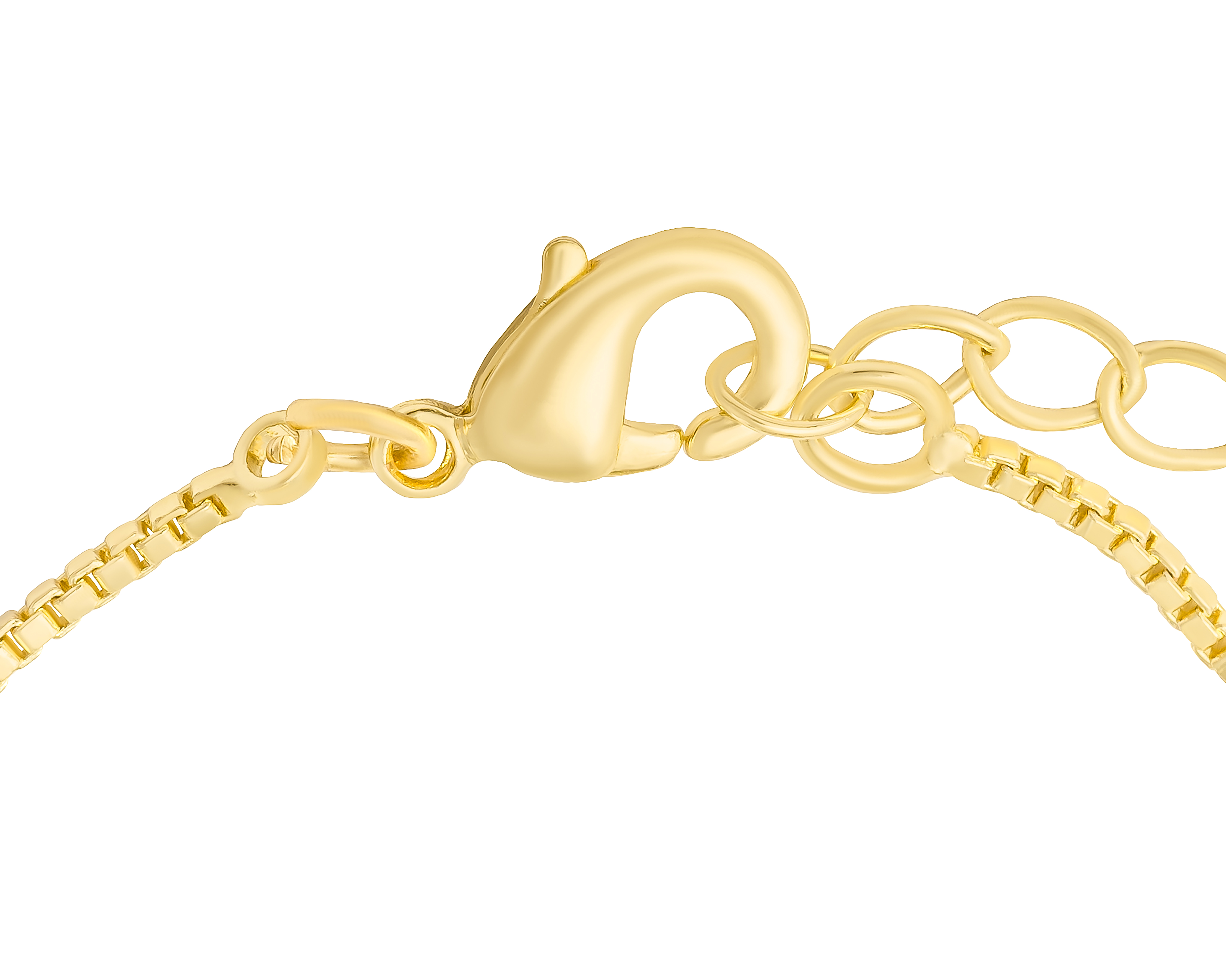 Foto 3 | Foto 3 | Collar de Acero Inoxidable Plafer