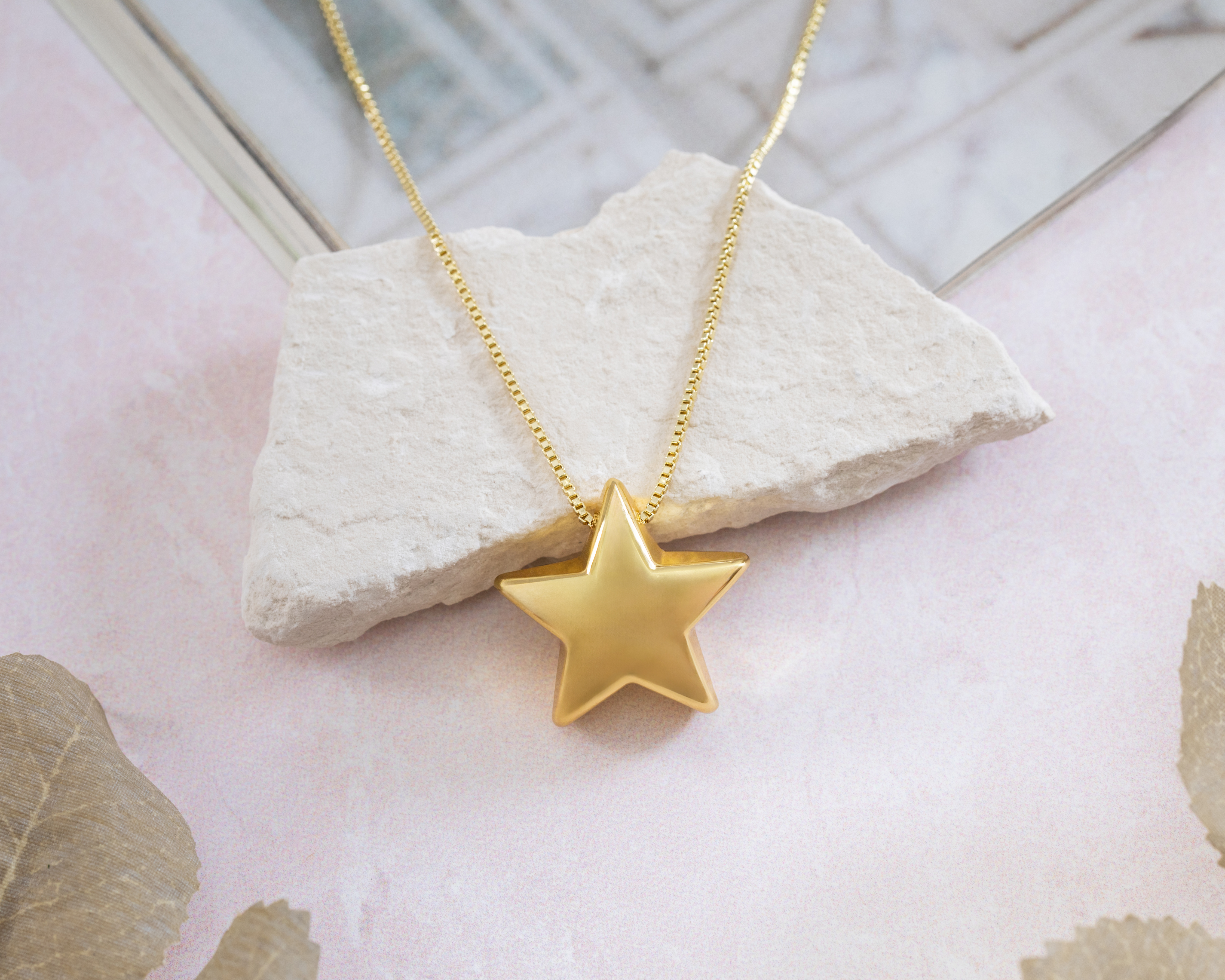 Foto 6 pulgar | Foto 5 | Collar de Acero Inoxidable Plafer