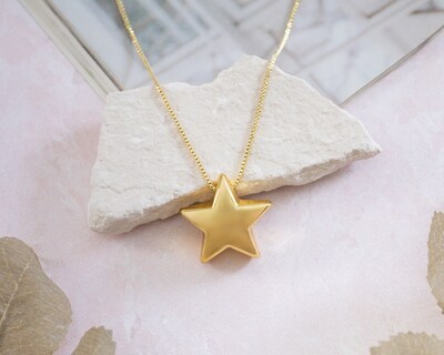 Foto 5 | Foto 5 | Collar de Acero Inoxidable Plafer