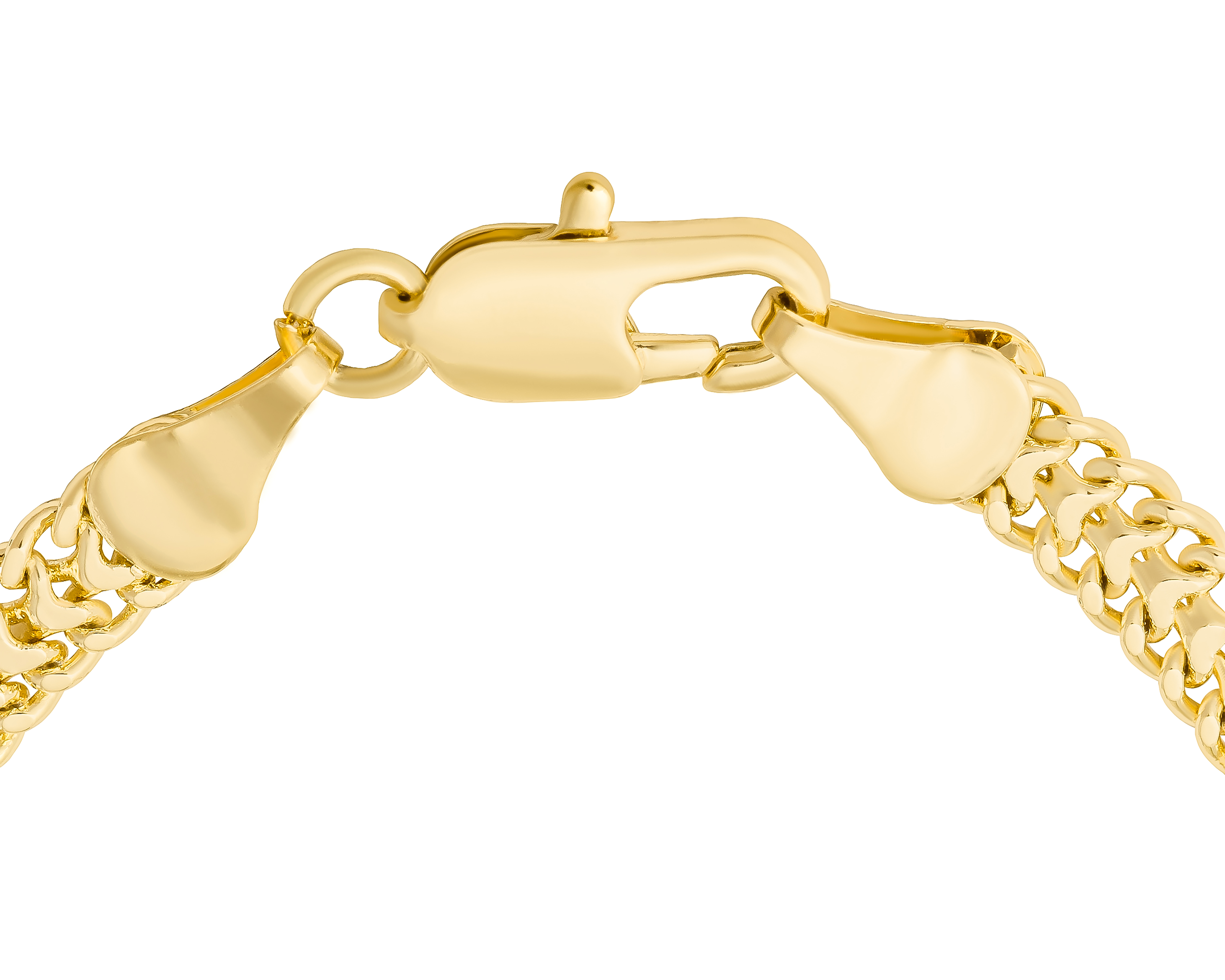 Foto 3 | Foto 3 | Cadena de Acero Inoxidable Plafer