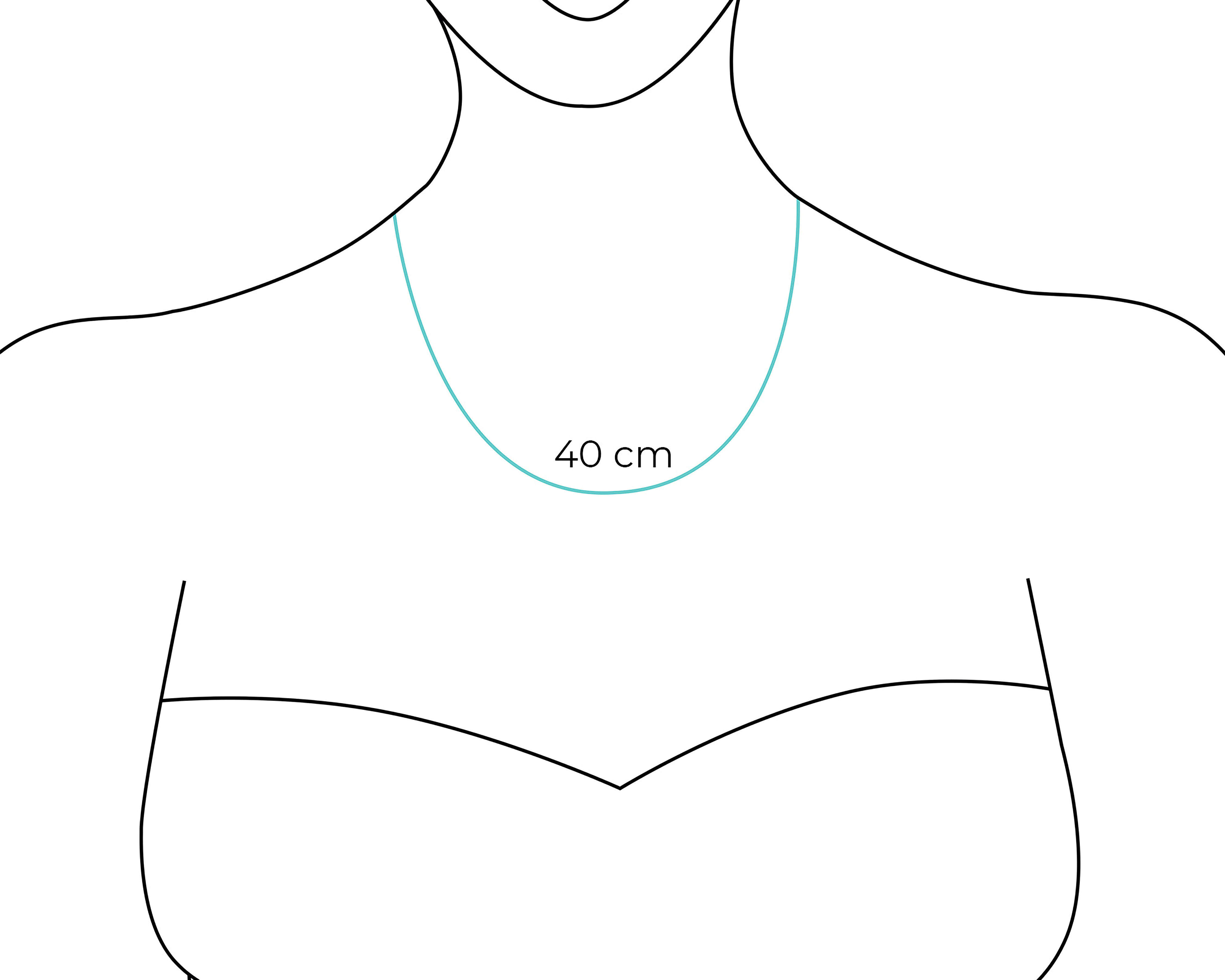Foto 4 | Foto 4 | Cadena de Acero Inoxidable Plafer