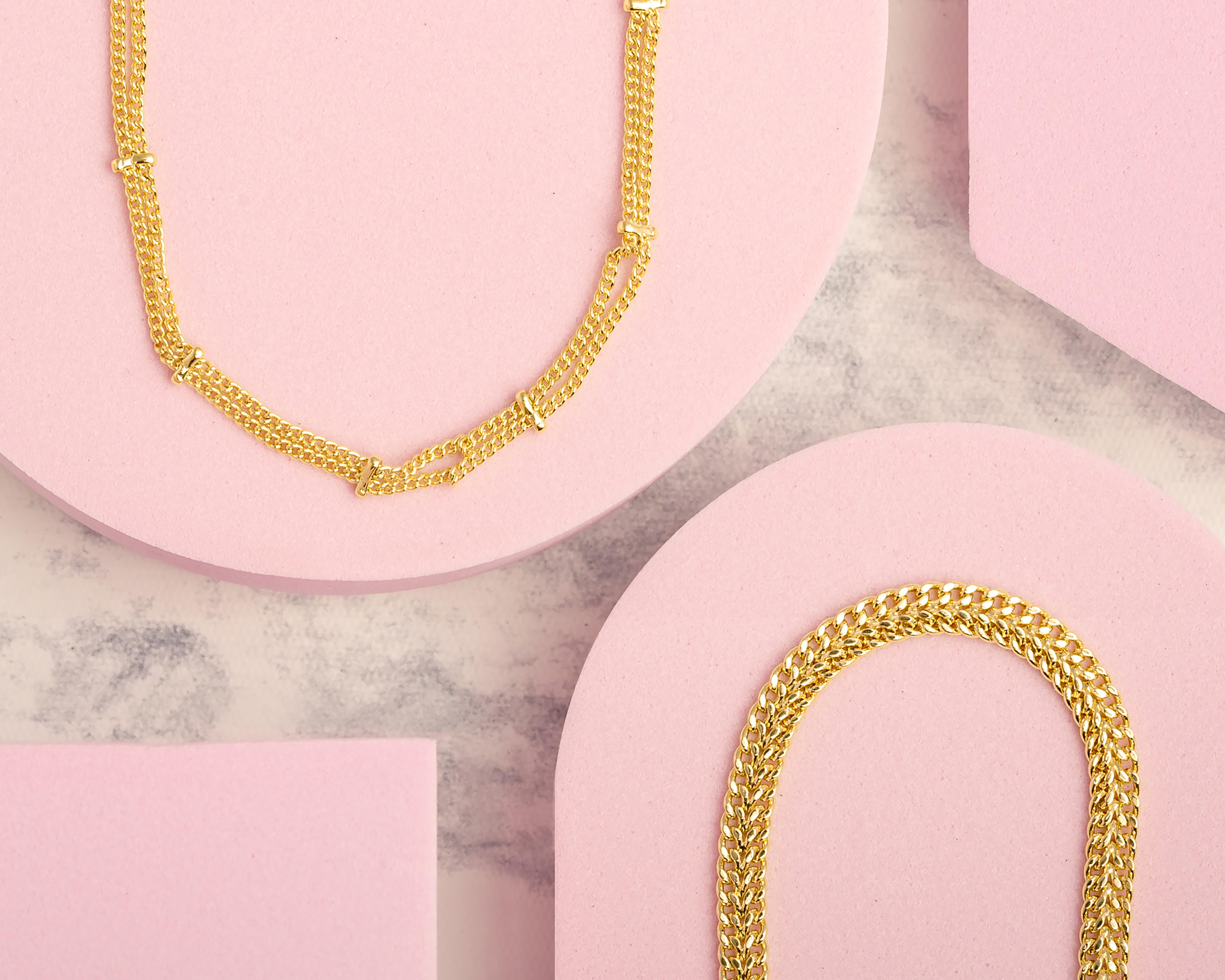 Foto 7 pulgar | Foto 6 | Cadena de Acero Inoxidable Plafer