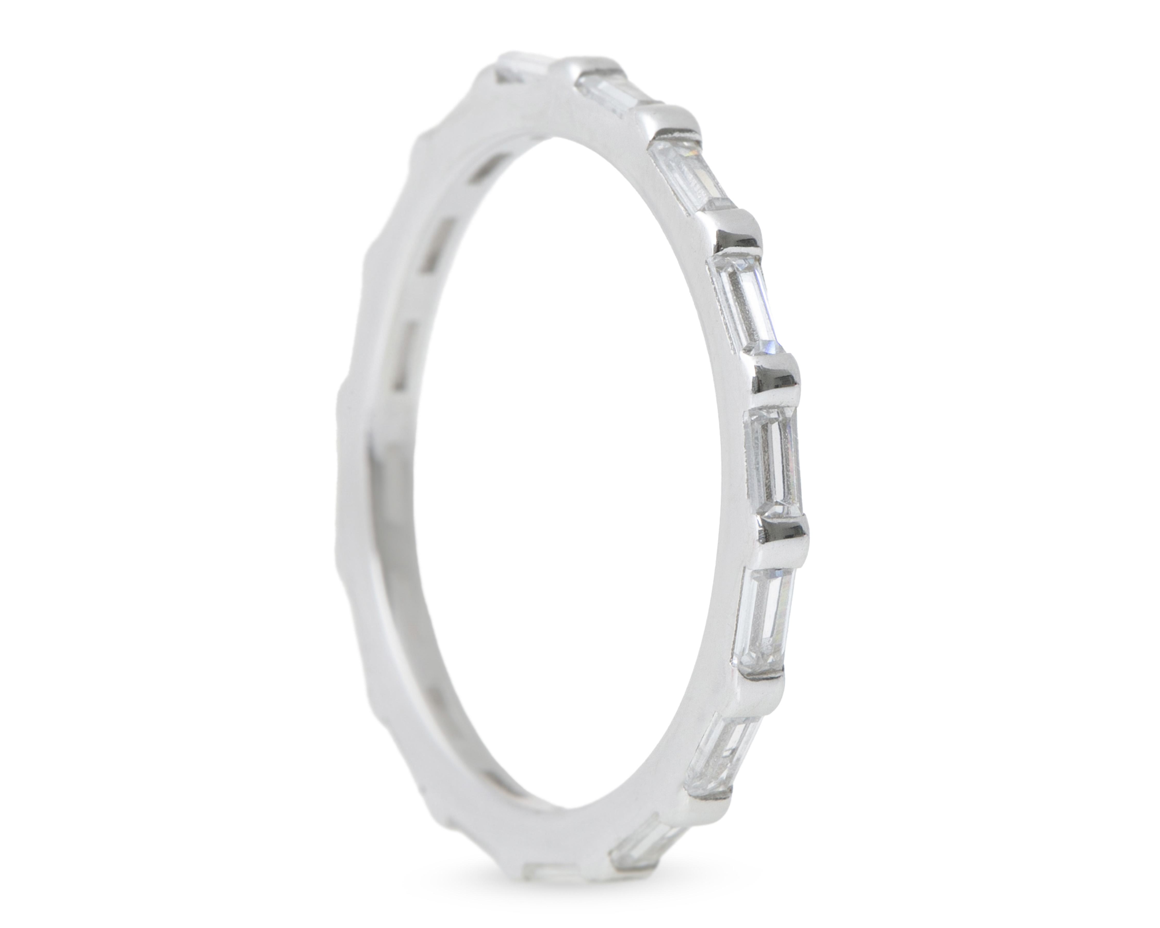 Foto 1 | Foto 1 | Anillo de Plata Sahara Talla 7-7.5