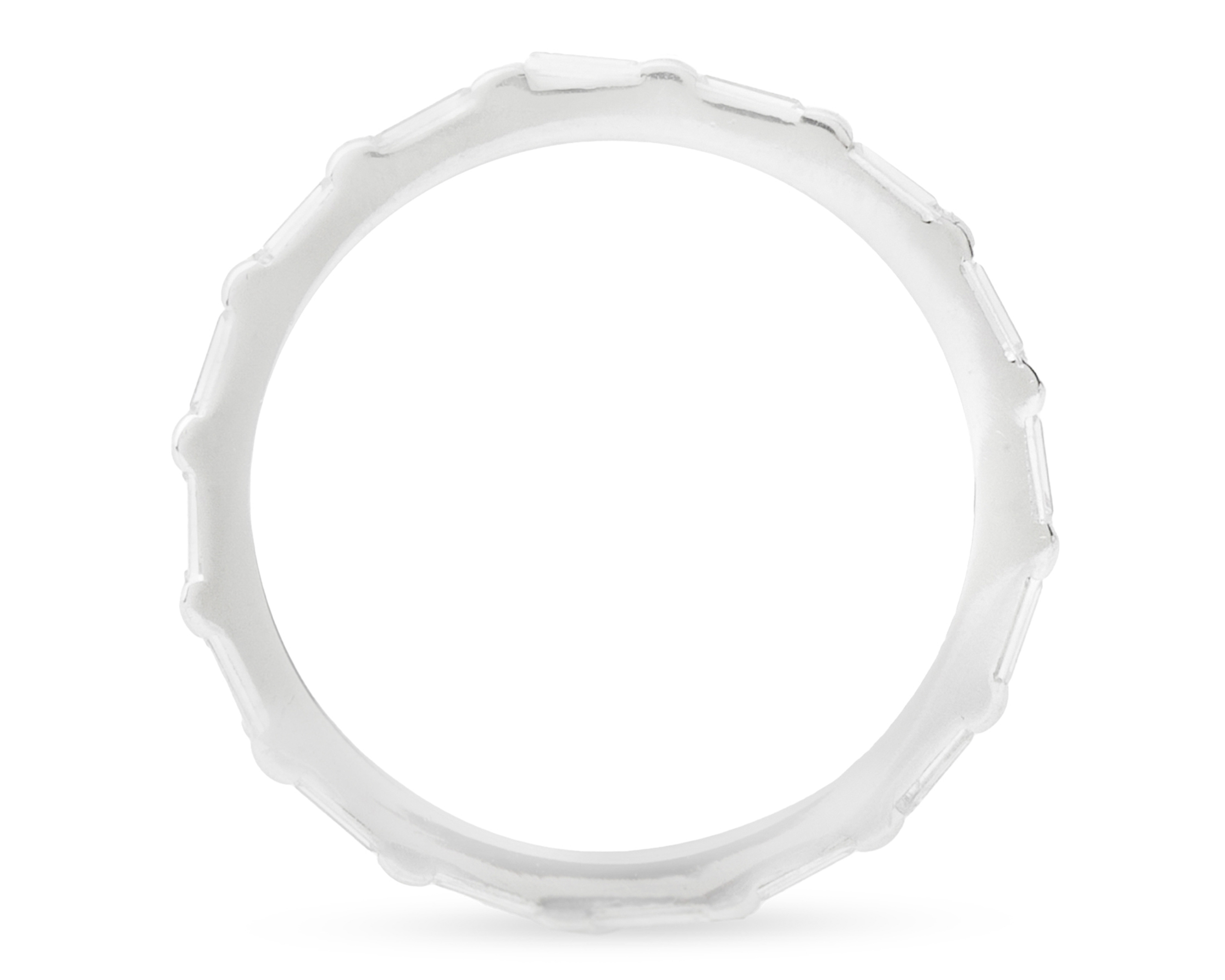 Foto 3 | Foto 3 | Anillo de Plata Sahara Talla 7-7.5