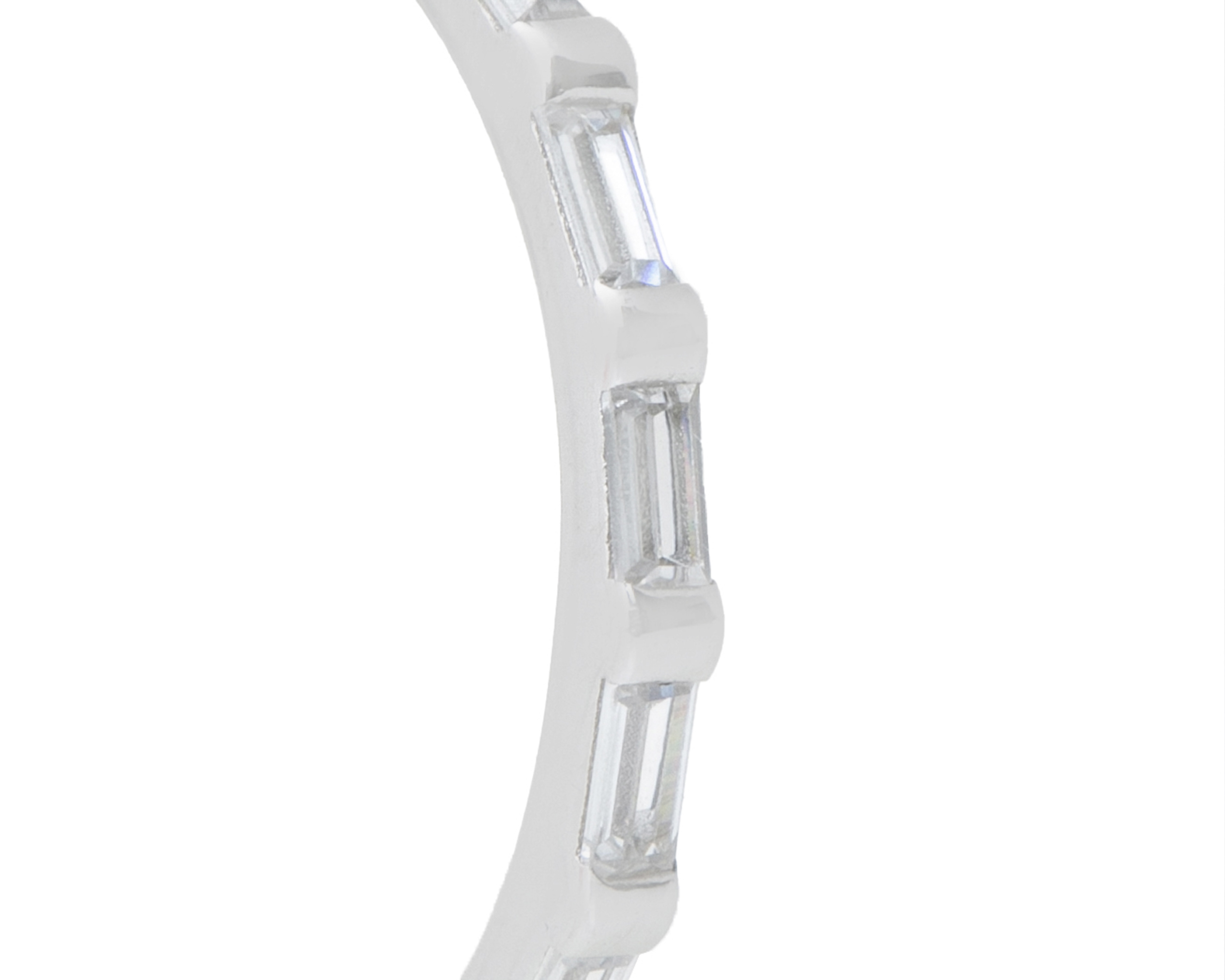 Foto 4 | Foto 4 | Anillo de Plata Sahara Talla 7-7.5