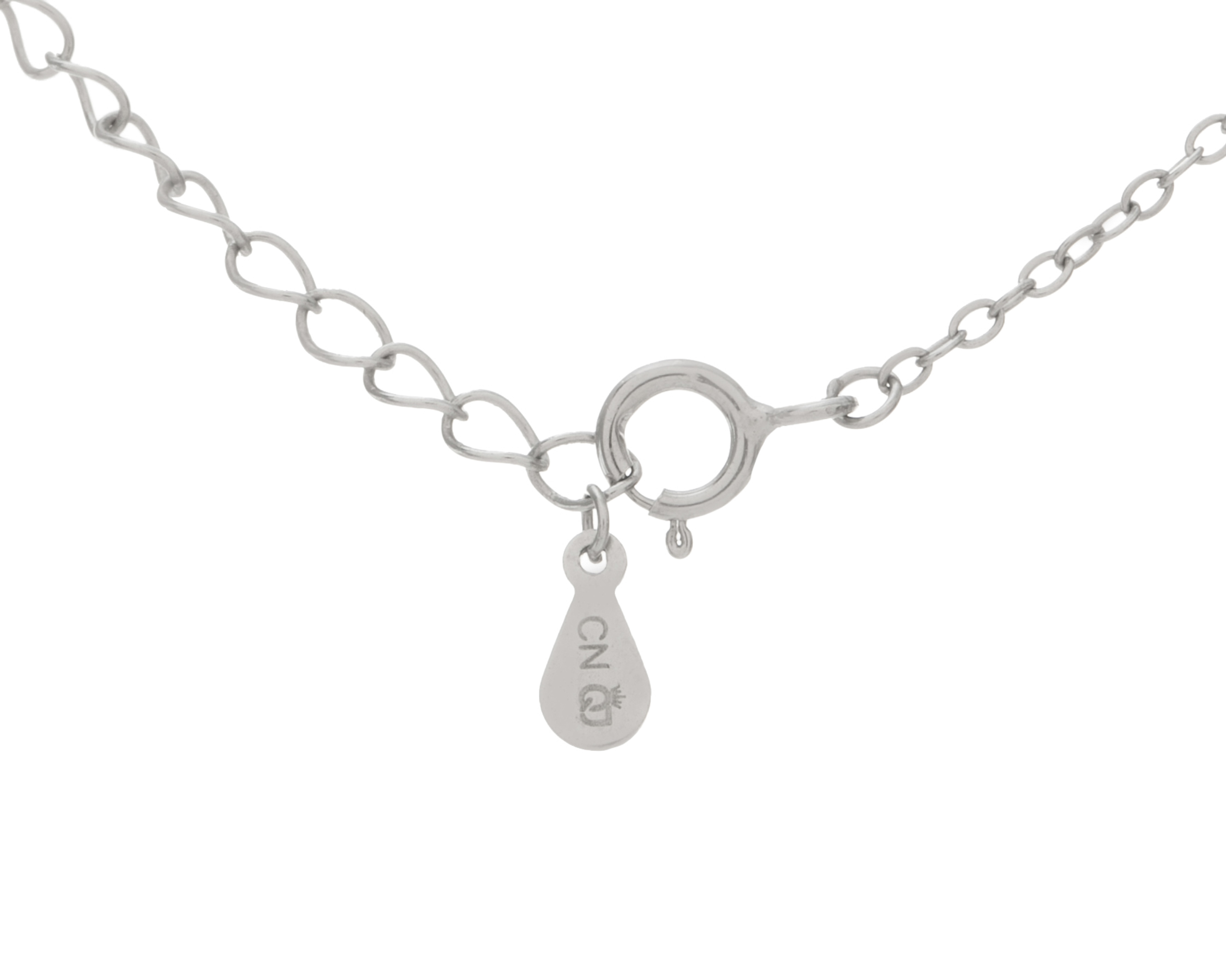 Foto 3 | Foto 3 | Pulsera de Plata Sahara