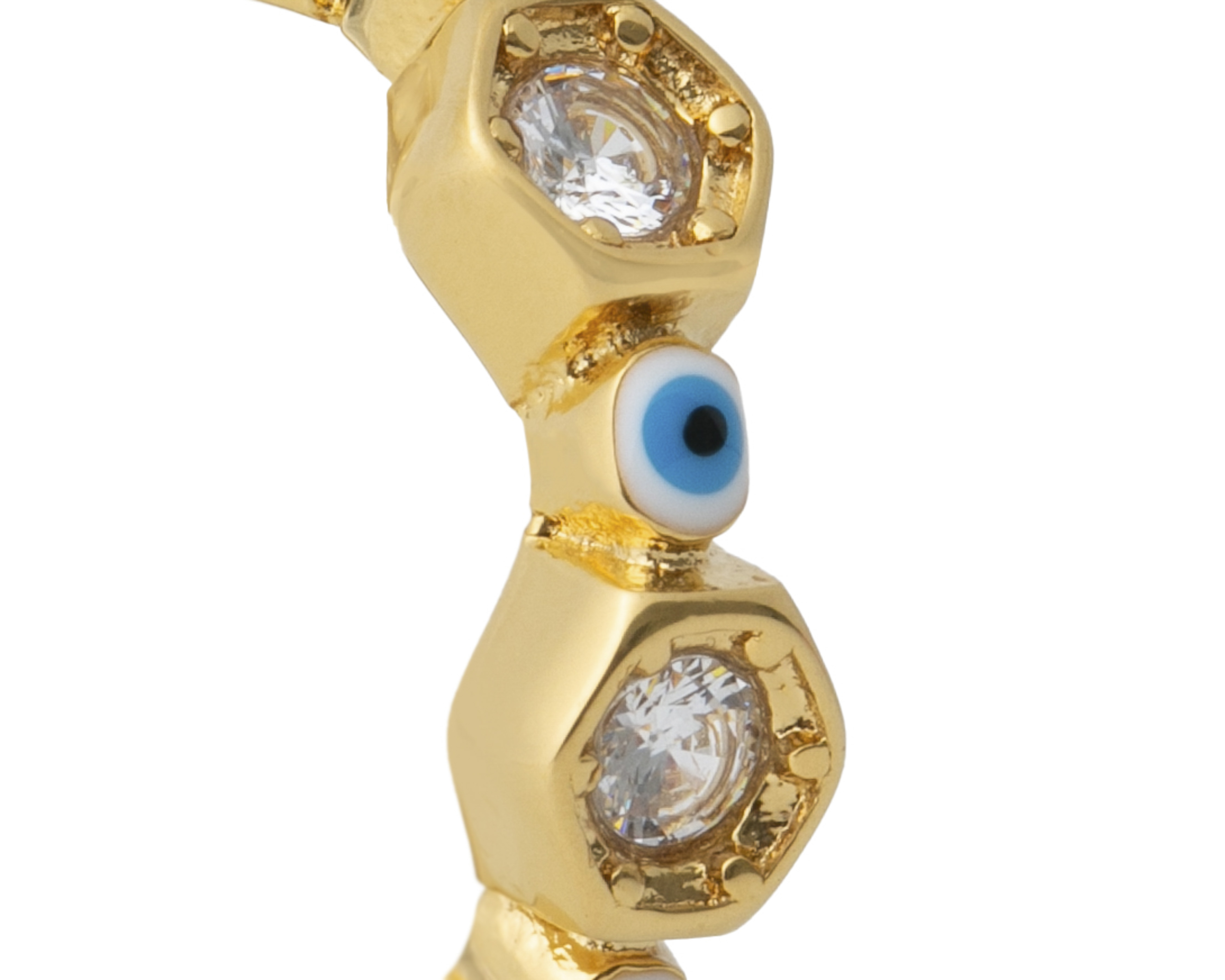 Foto 4 | Foto 4 | Anillo de Acero Inoxidable Start