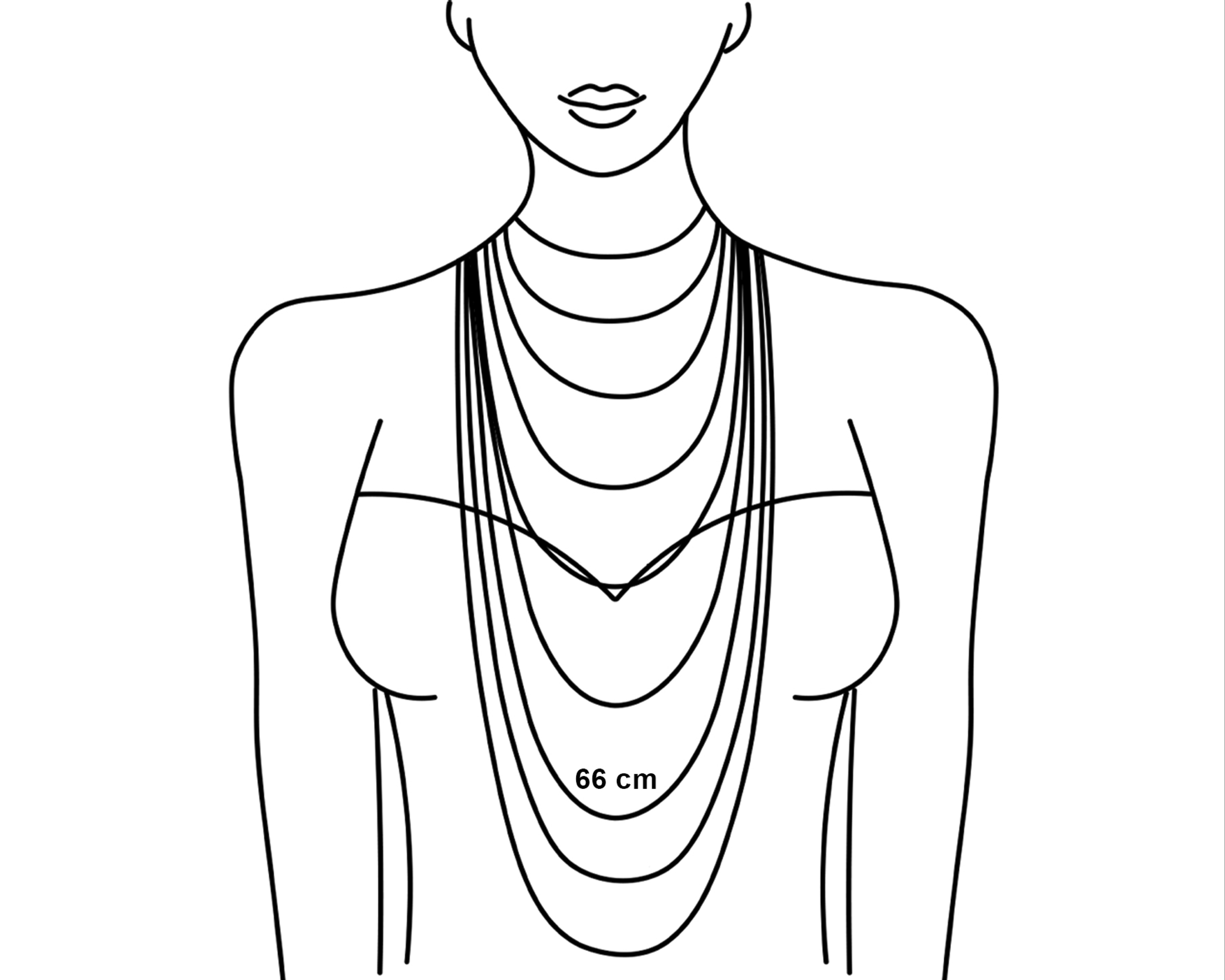 Foto 6 | Foto 6 | Cadena de Acero Inoxidable Start