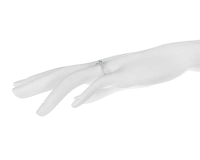 Foto 4 | Foto 4 | Anillo de Plata Sahara Talla 8-8.5