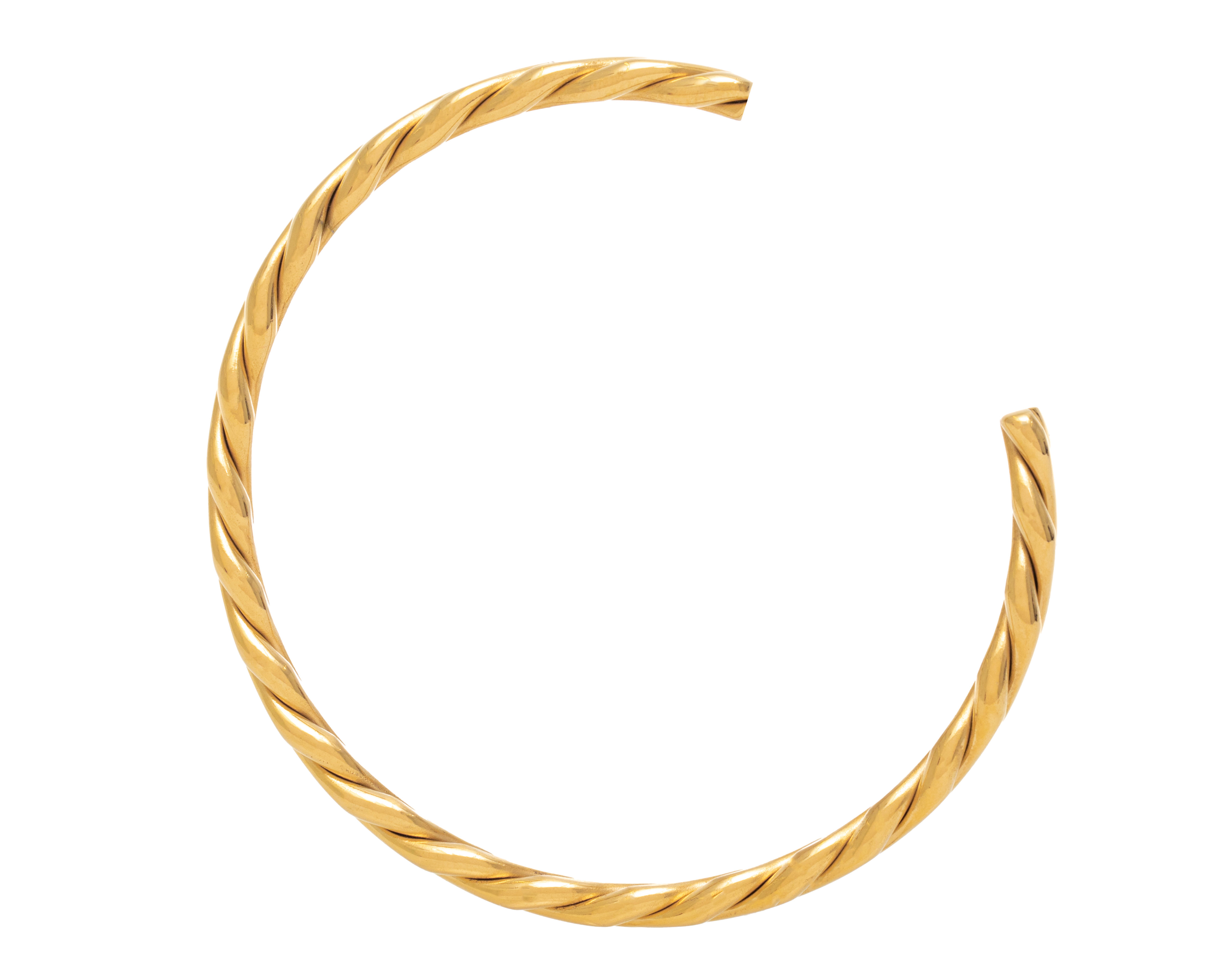 Foto 1 | Foto 1 | Pulsera de Acero Inoxidable Jennifer Lopez