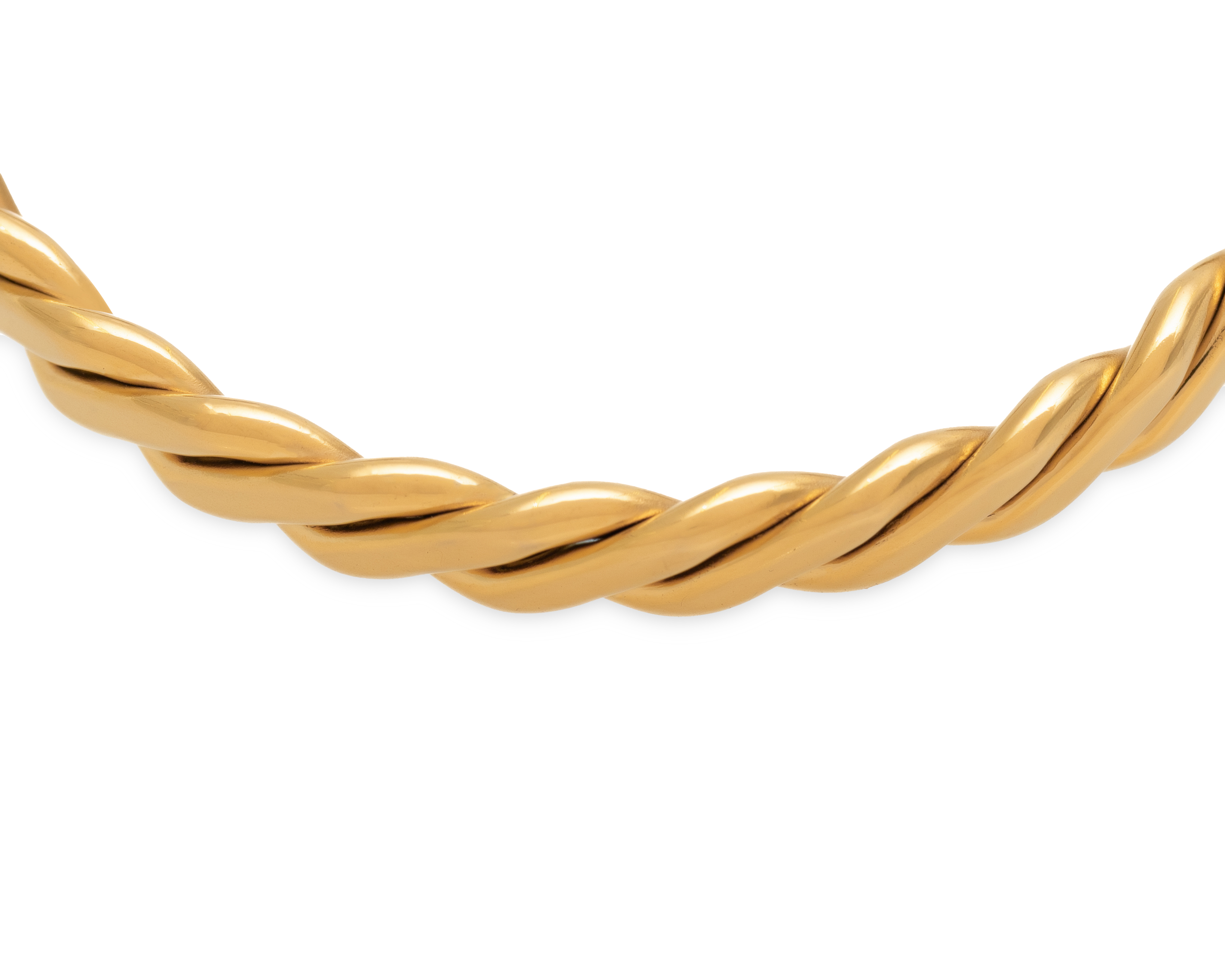 Foto 3 pulgar | Foto 2 | Pulsera de Acero Inoxidable Jennifer Lopez