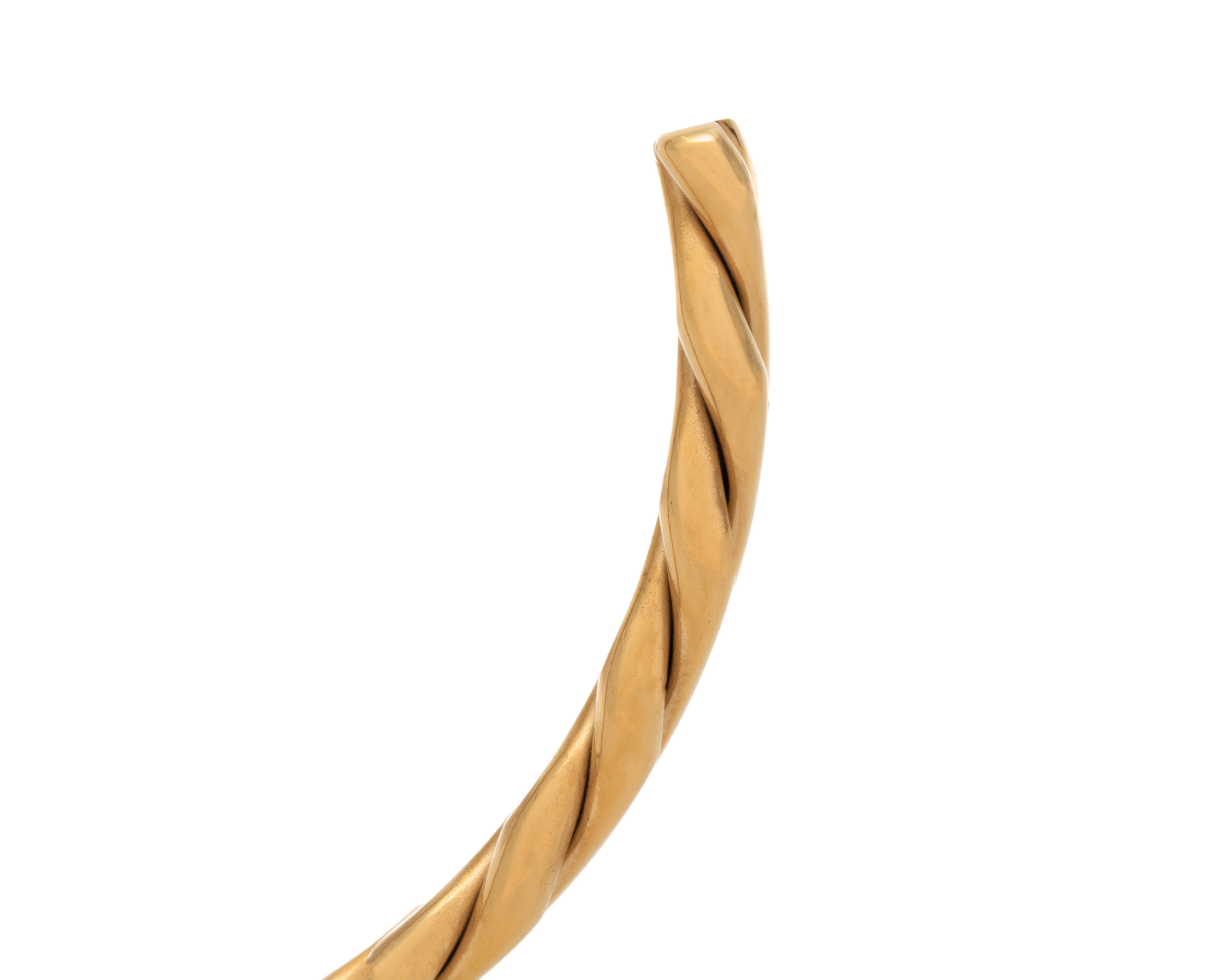 Foto 4 pulgar | Foto 3 | Pulsera de Acero Inoxidable Jennifer Lopez