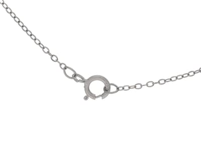 Foto 4 | Foto 4 | Collar de Plata Sahara